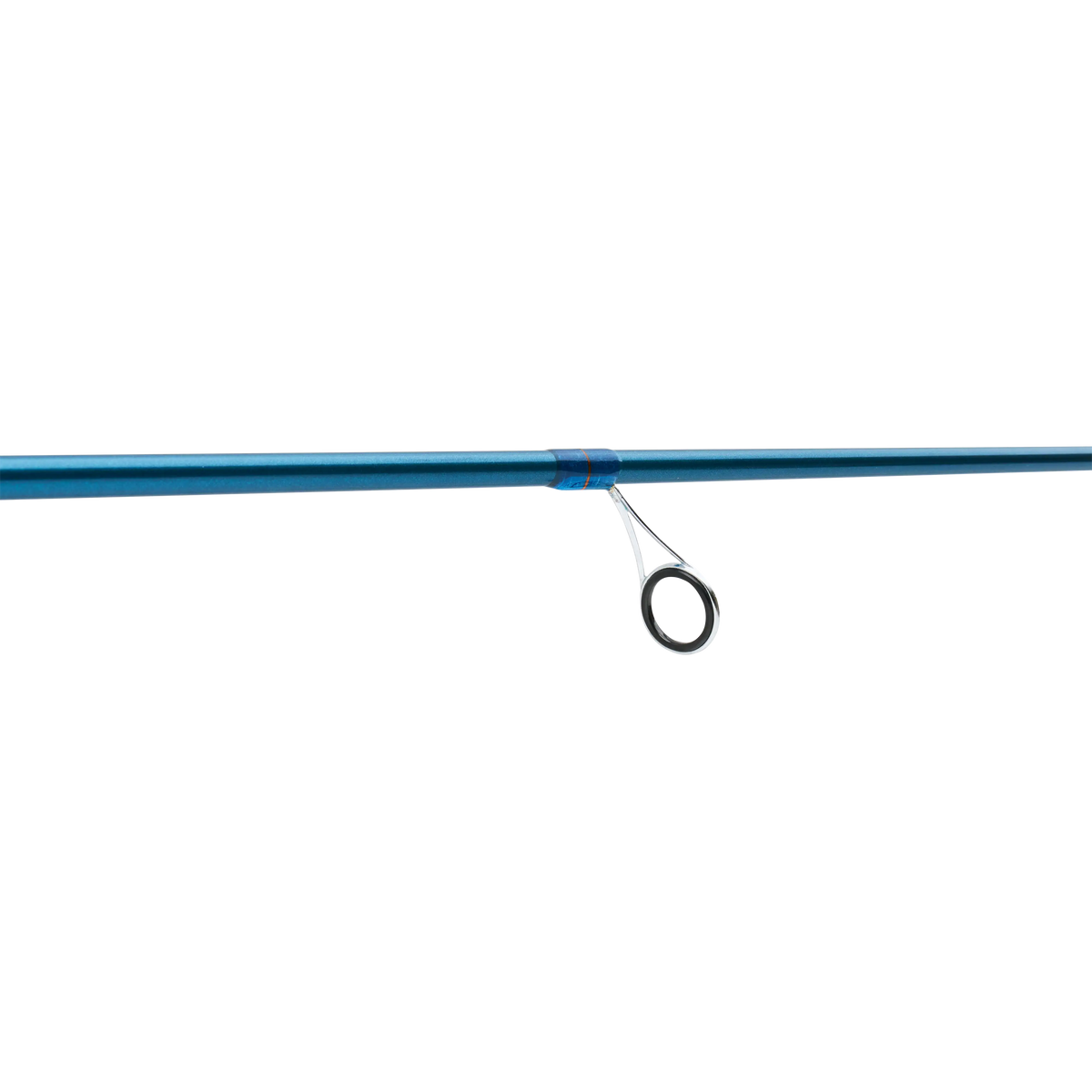 St. Croix Triumph Inshore Spinning Rods