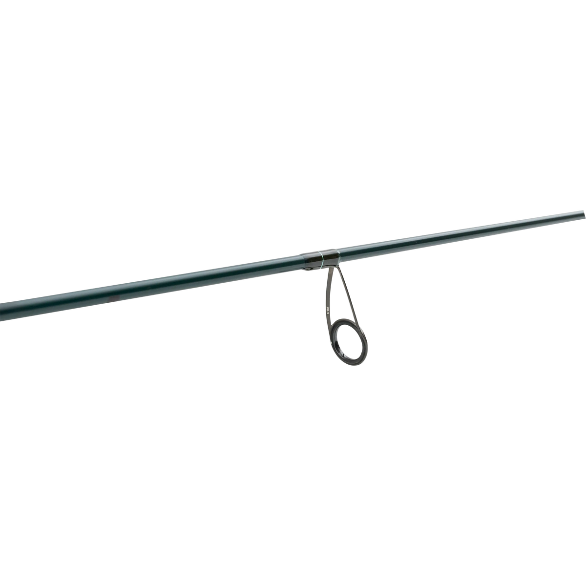 St. Croix Tidemaster Southeast Spinning Rods