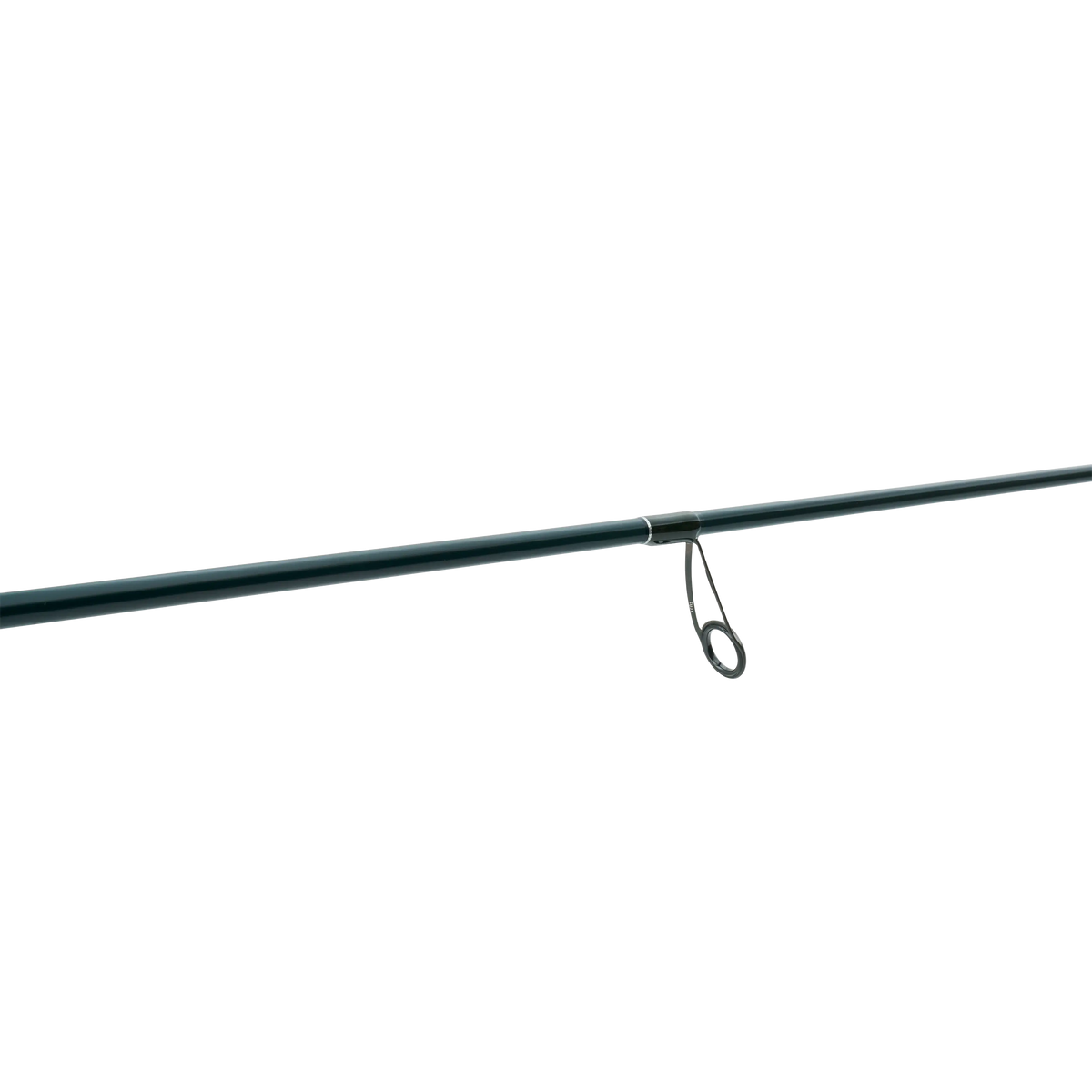 St. Croix Tidemaster Gulf Spinning Rods