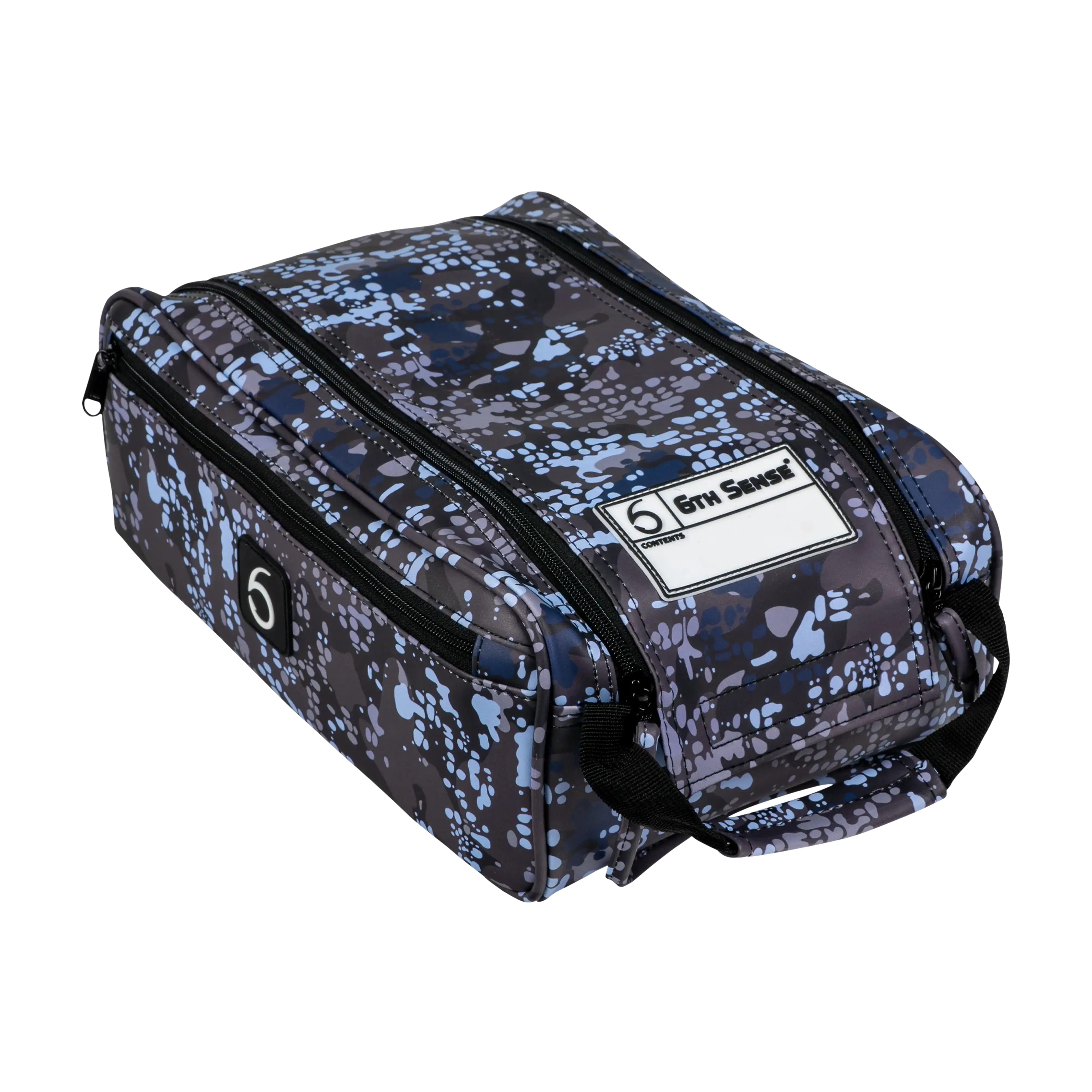 6th Sense Bait Tackle Bags