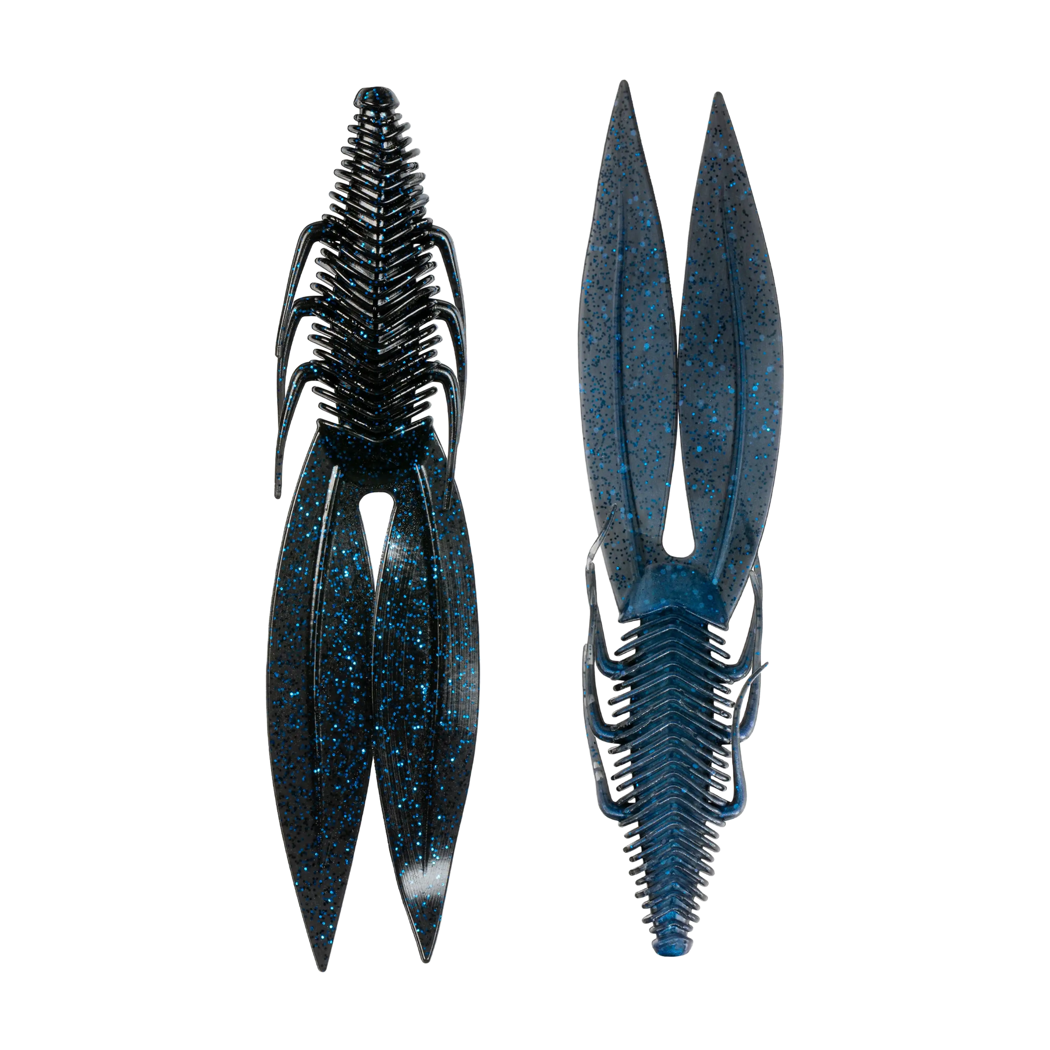 6th Sense Bodega Creature Bait