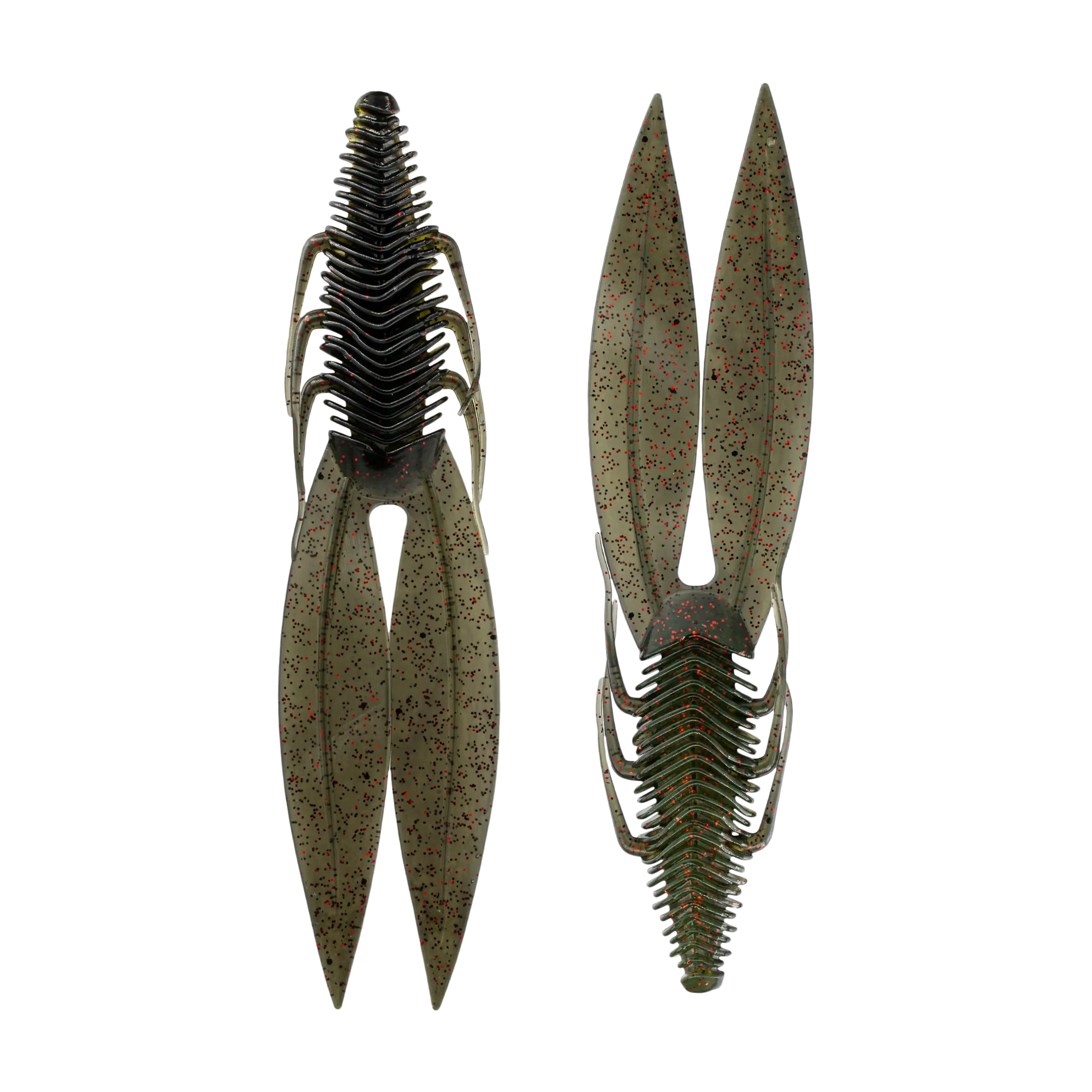 6th Sense Bodega Creature Bait