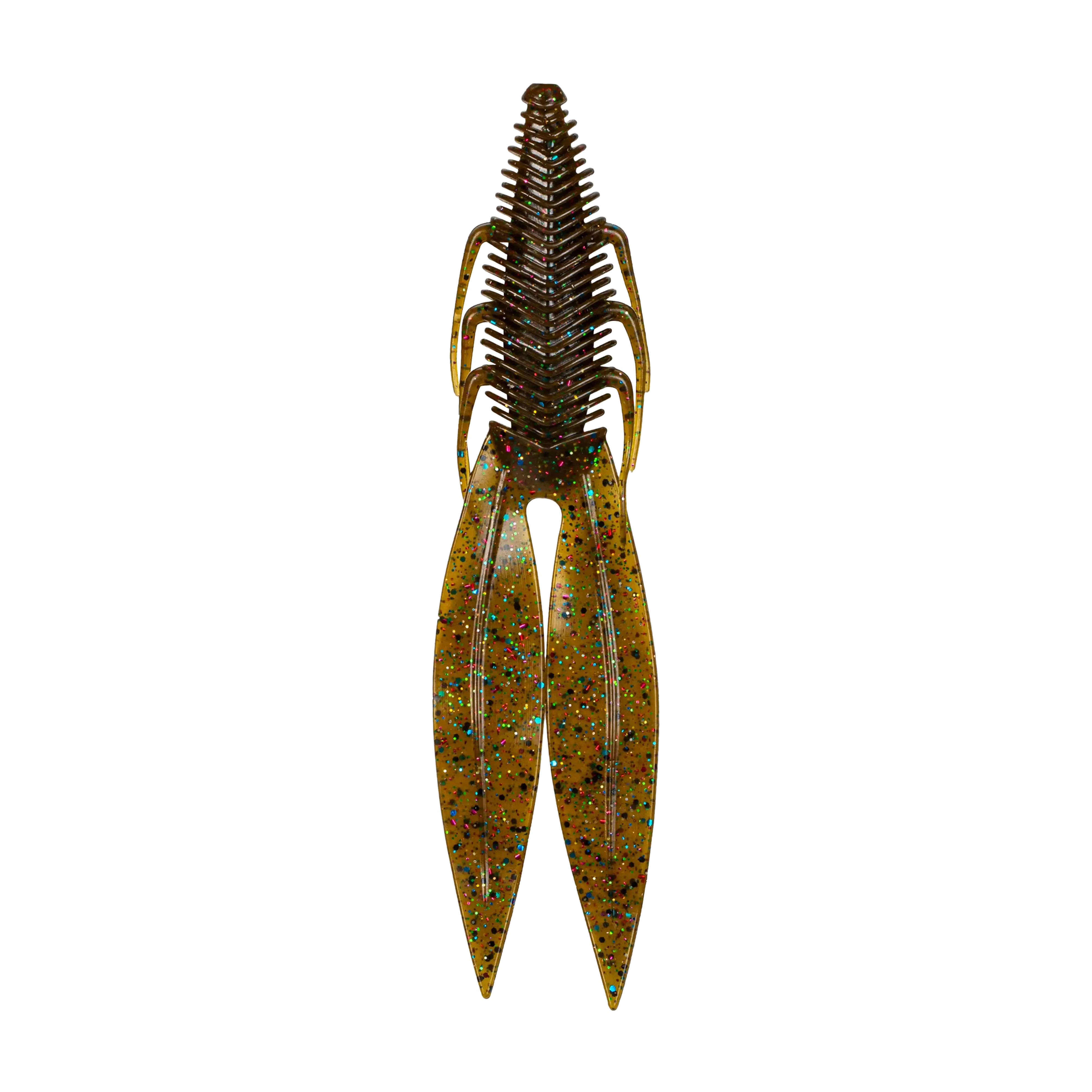 6th Sense Bodega Creature Bait