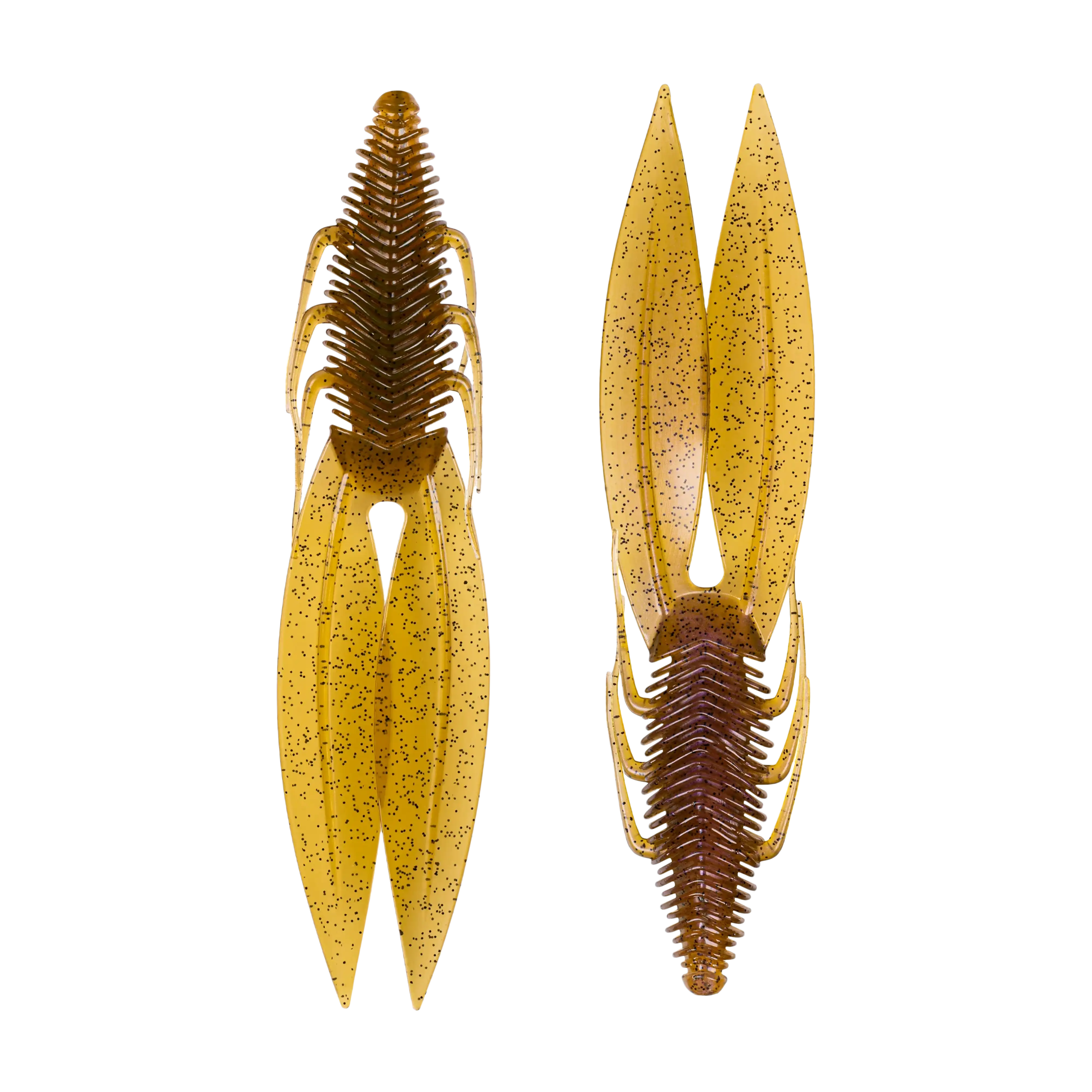 6th Sense Bodega Creature Bait