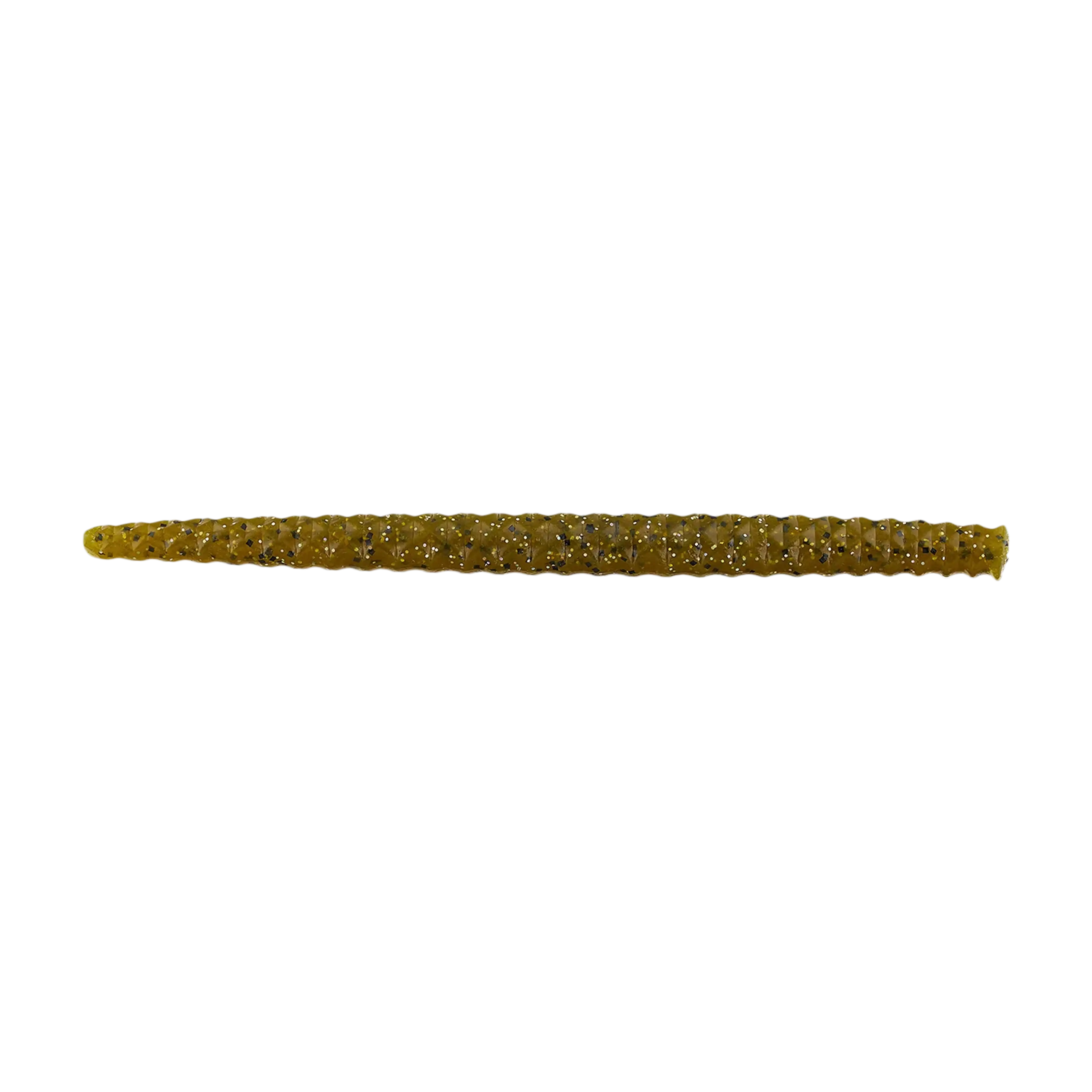 6th Sense Clout Stick Bait Worm - 5.4"