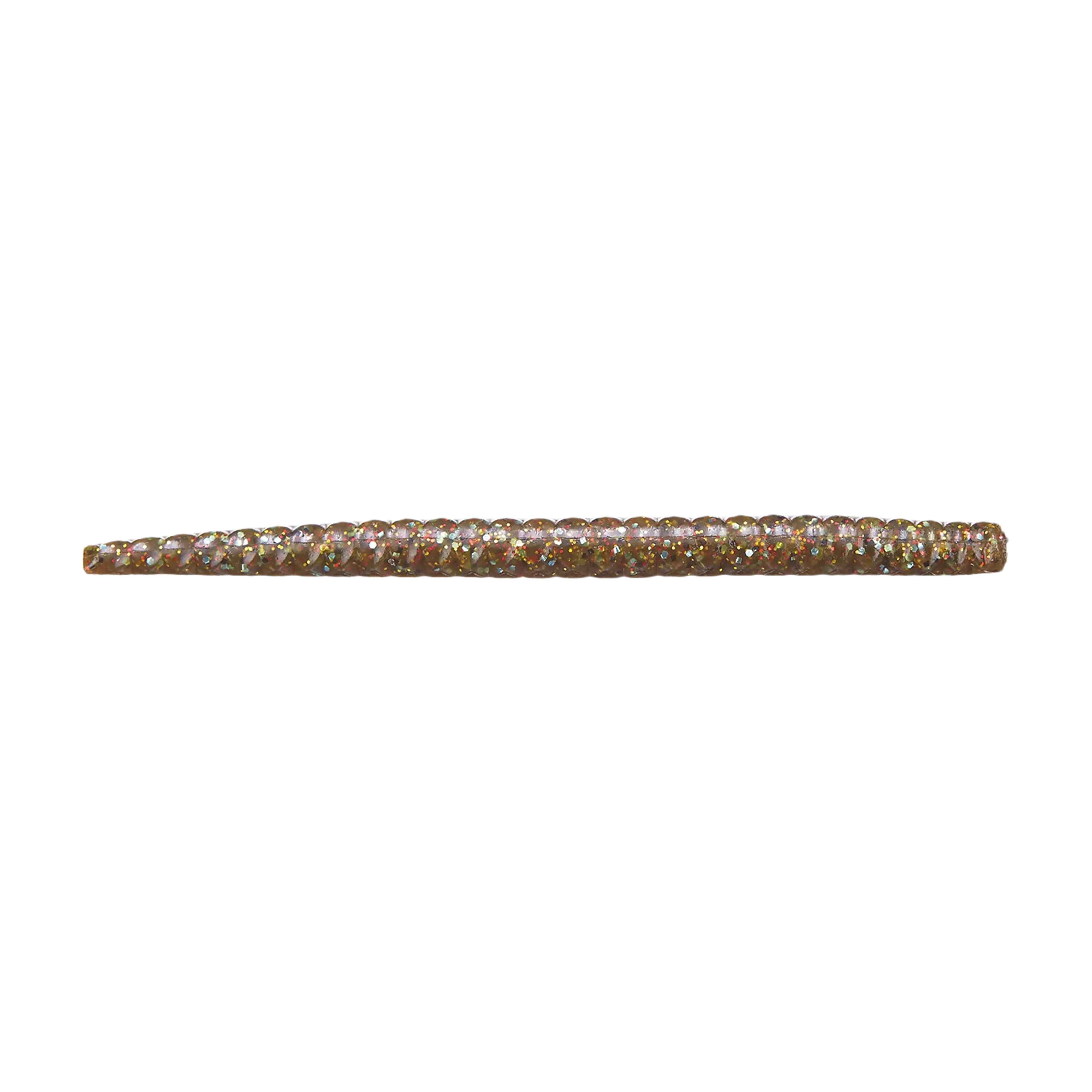 6th Sense Clout Stick Bait Worm - 5.4"