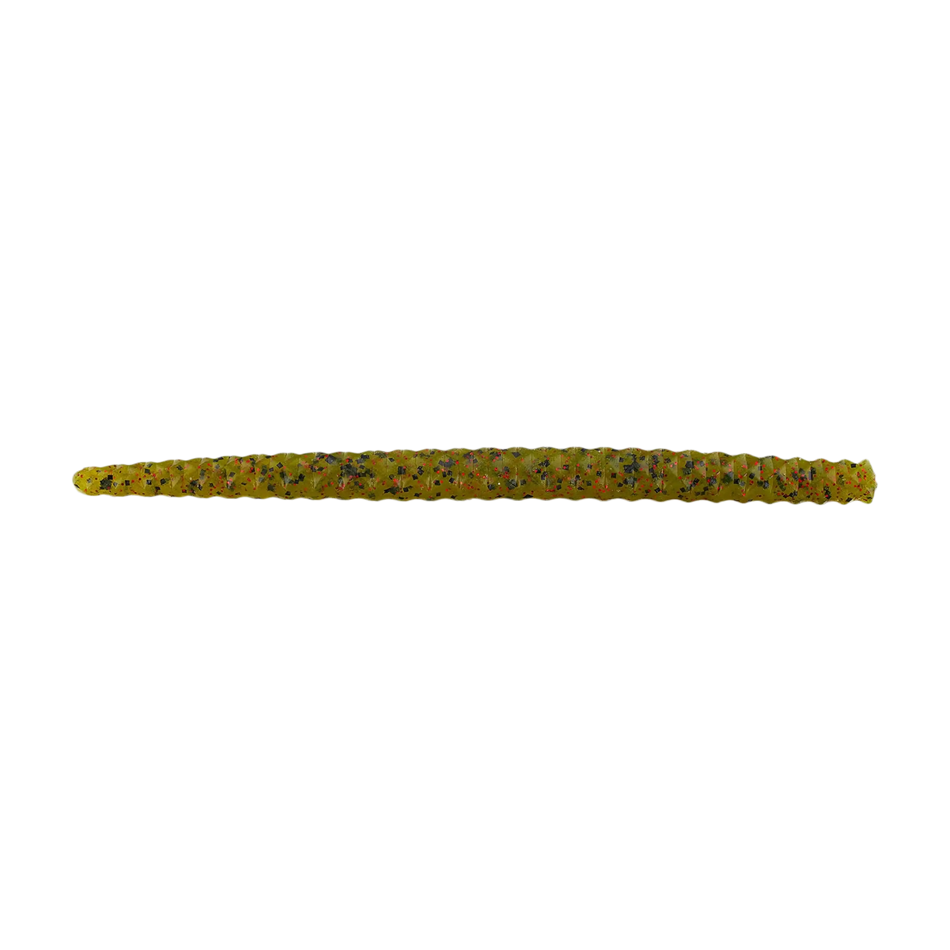 clout fishing lure 6th Sense Clout 6.3