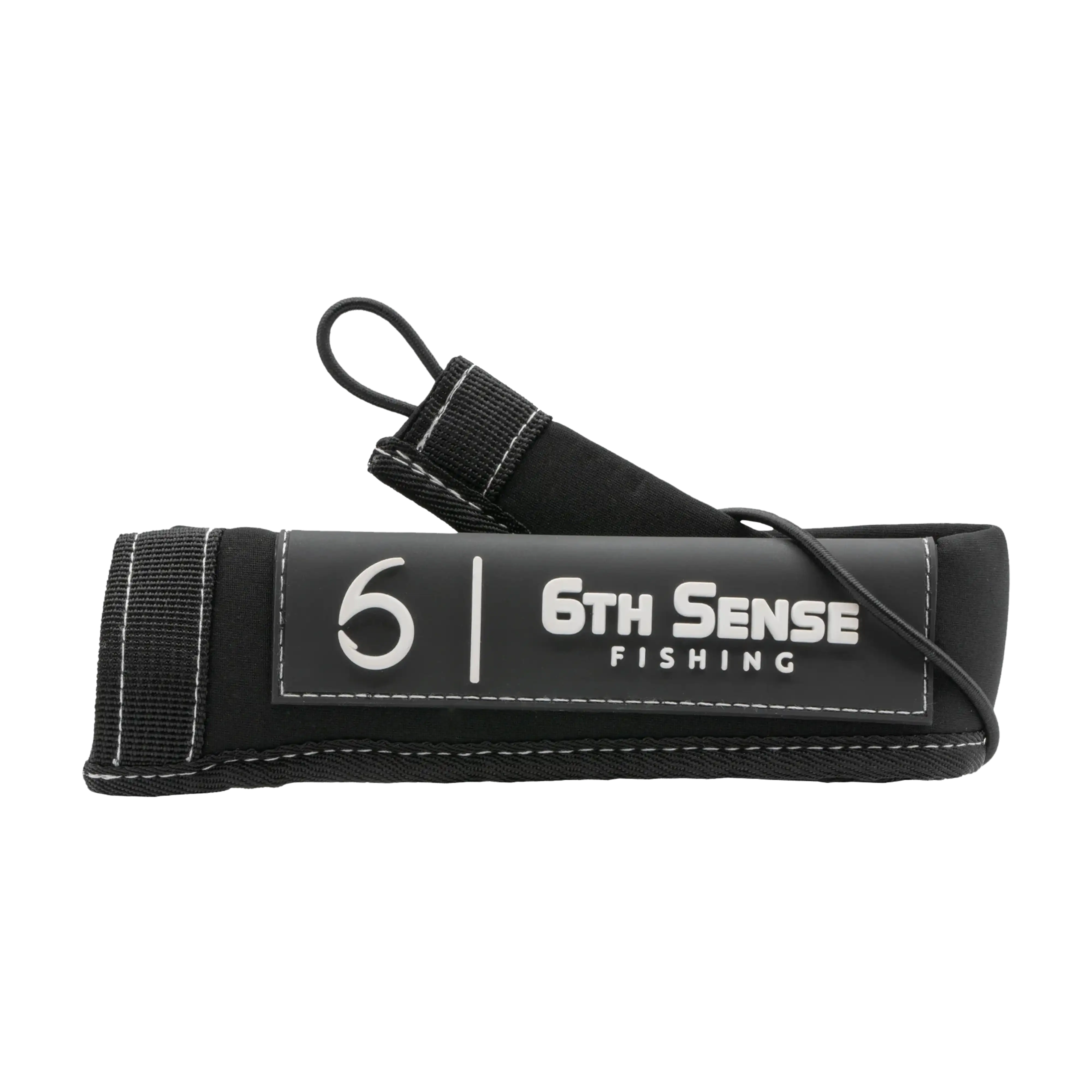 6th Sense ProSix Baitcasting Rod Sleeve