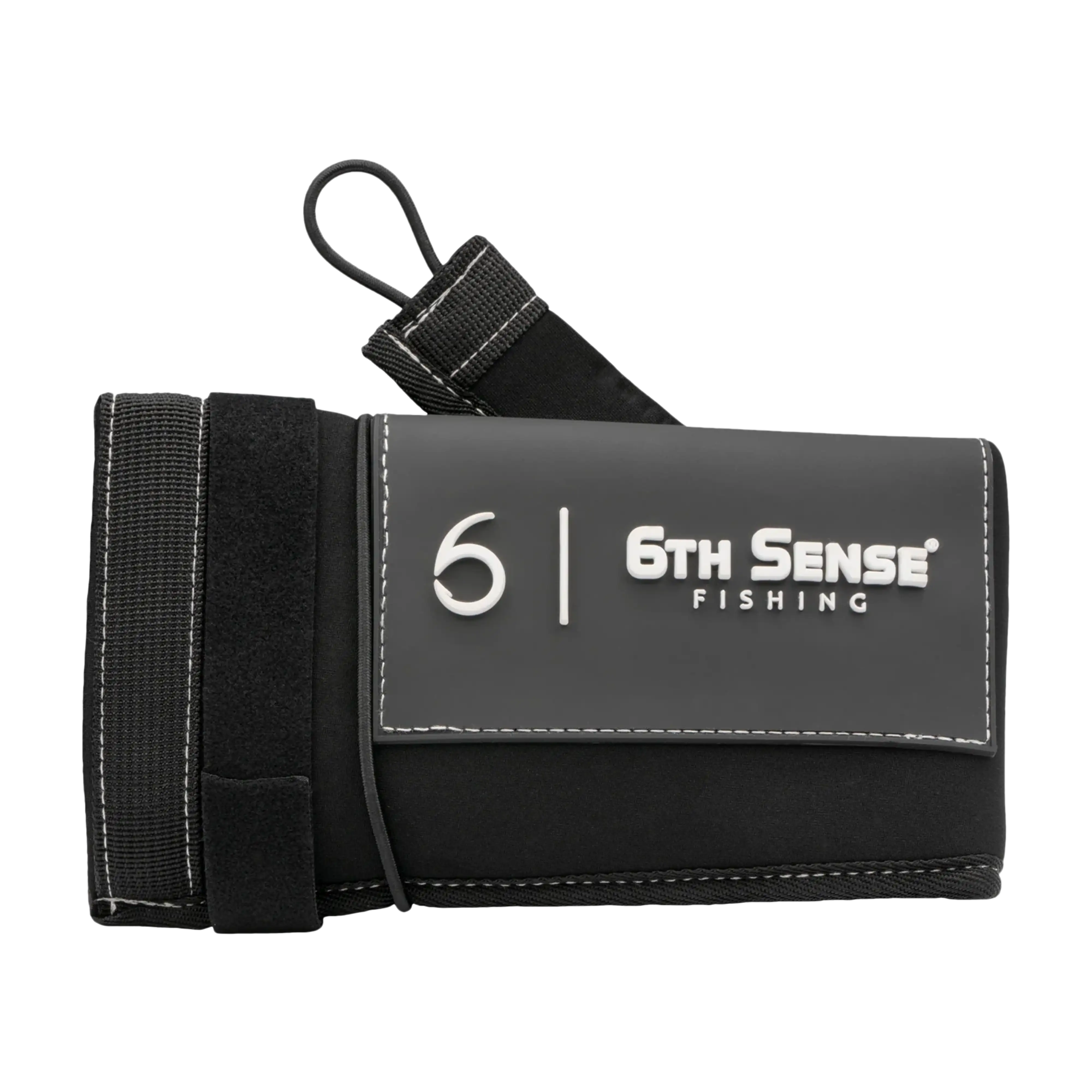 6th Sense ProSix Multi-Rod Sleeve