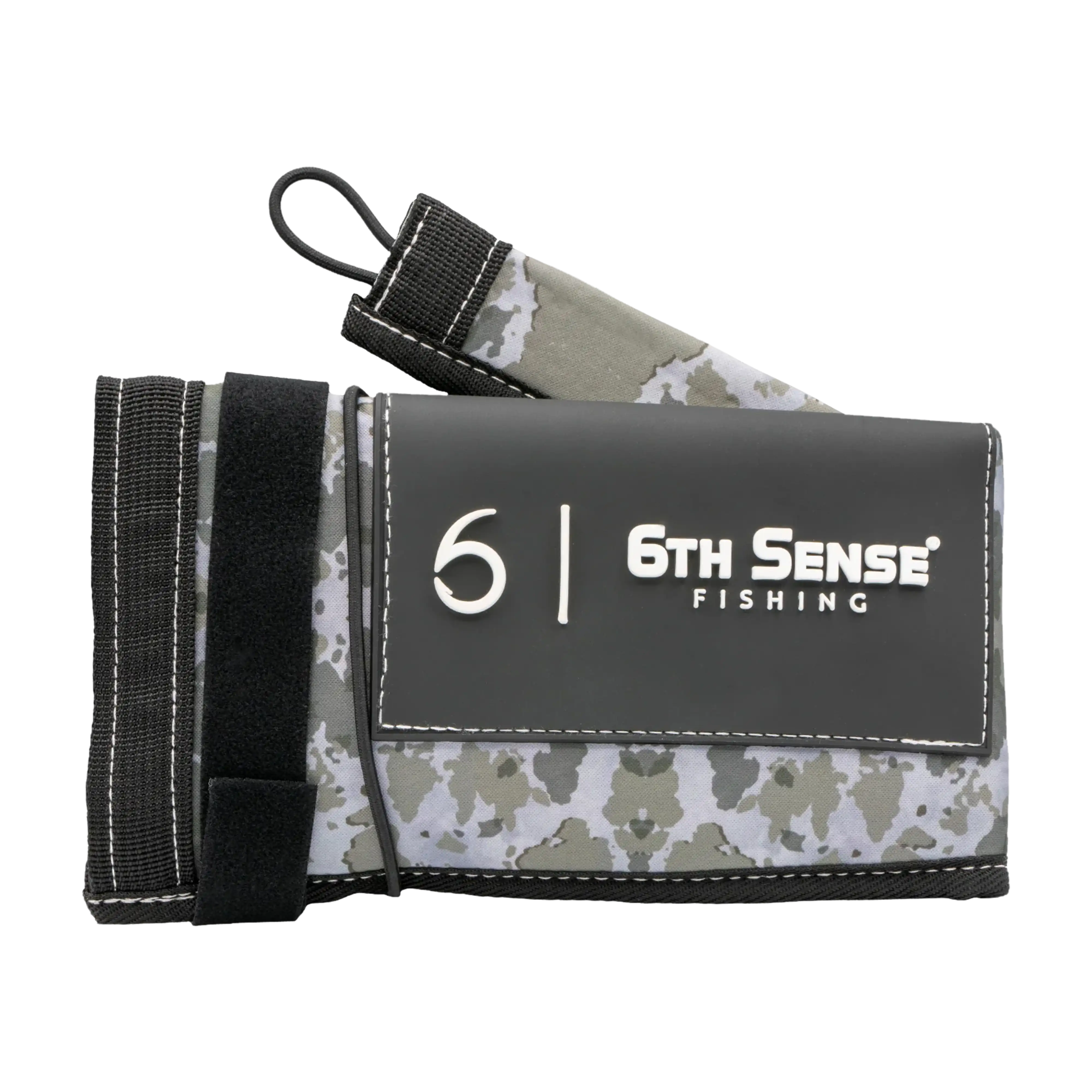 6th Sense ProSix Multi-Rod Sleeve