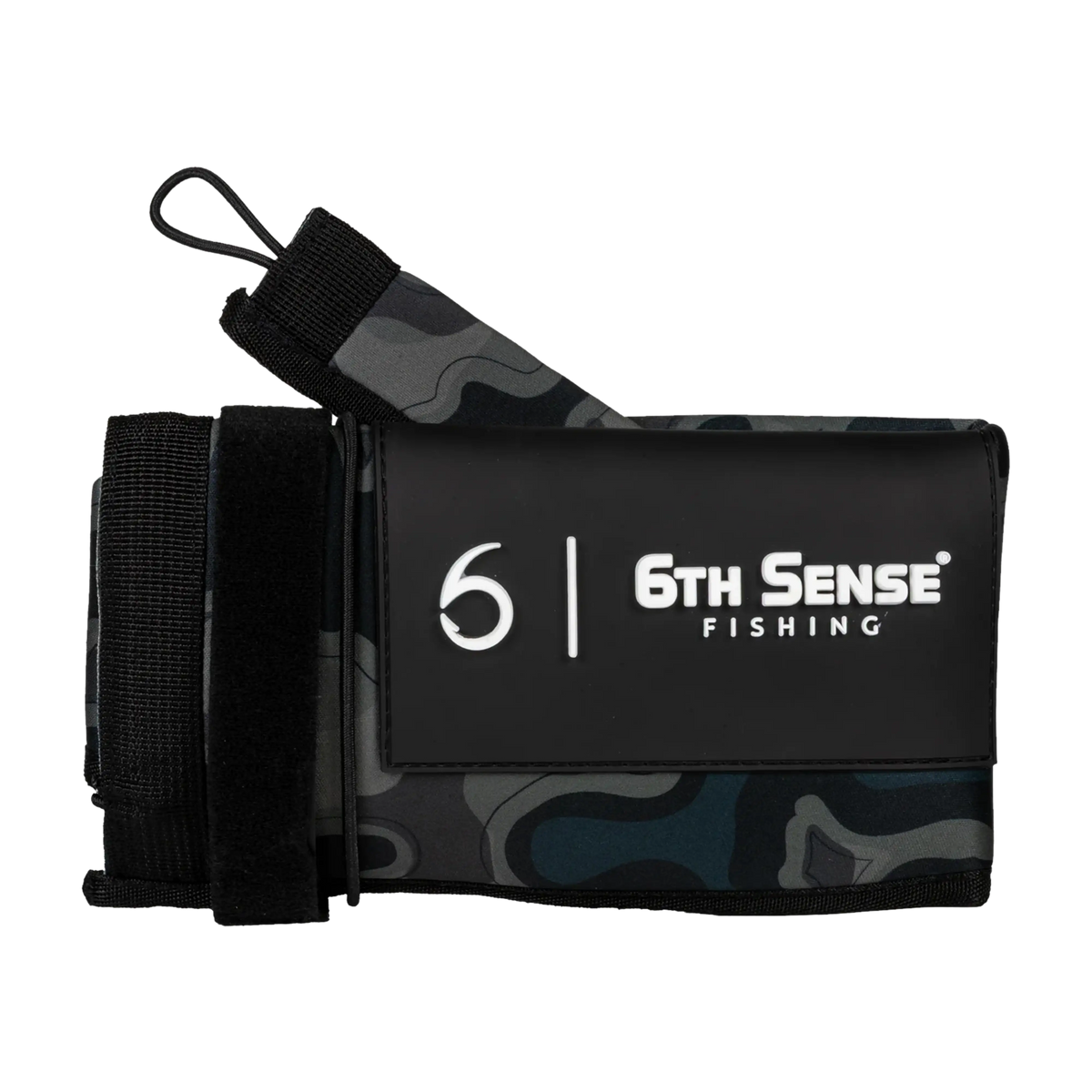 6th Sense ProSix Multi-Rod Sleeve