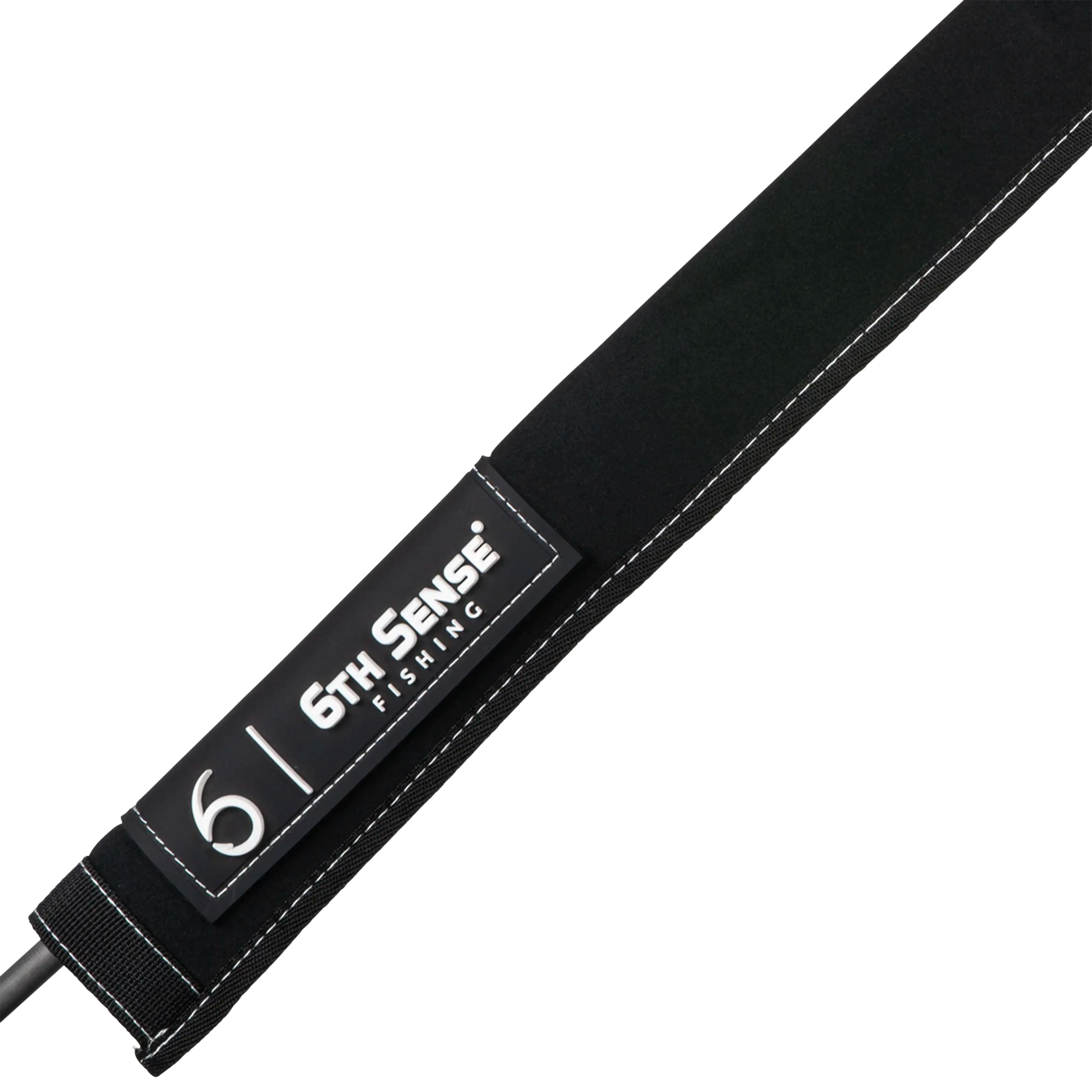 6th Sense ProSix Baitcasting Rod Sleeve