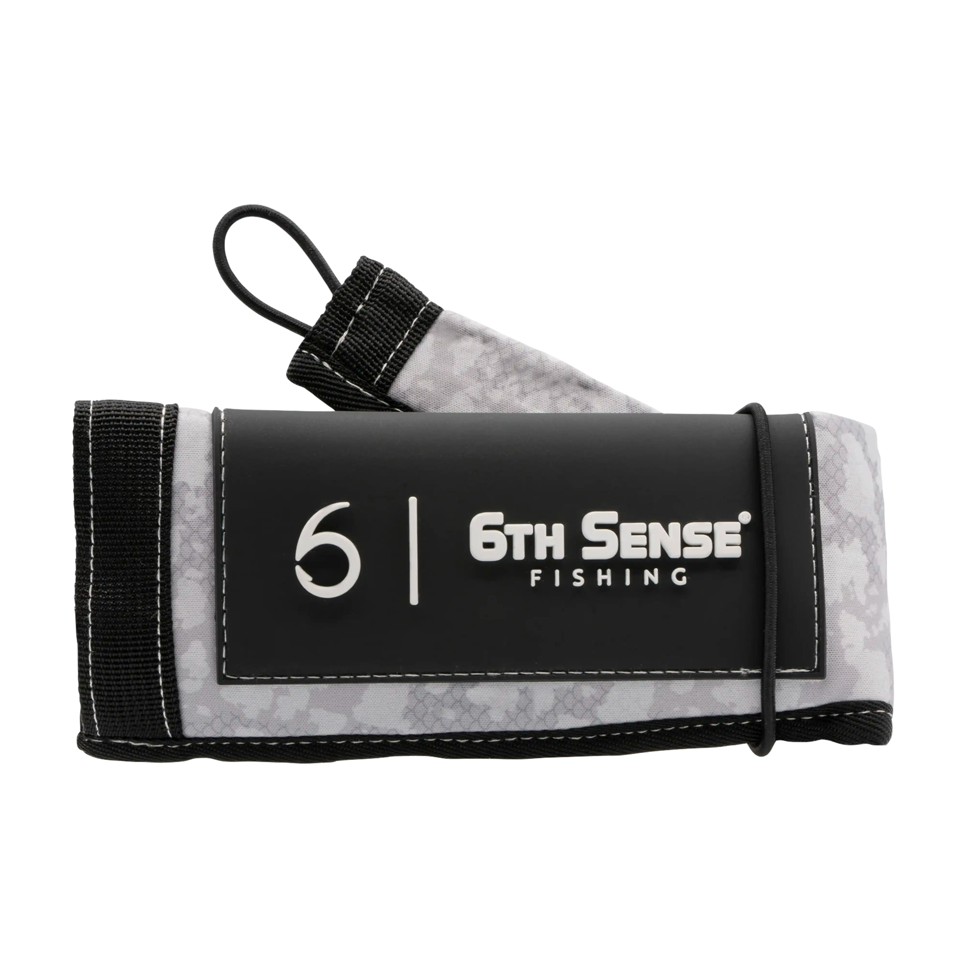 6th Sense ProSix Spinning Rod Sleeves