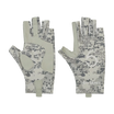 6th Sense SOLIS Sun Fishing Gloves