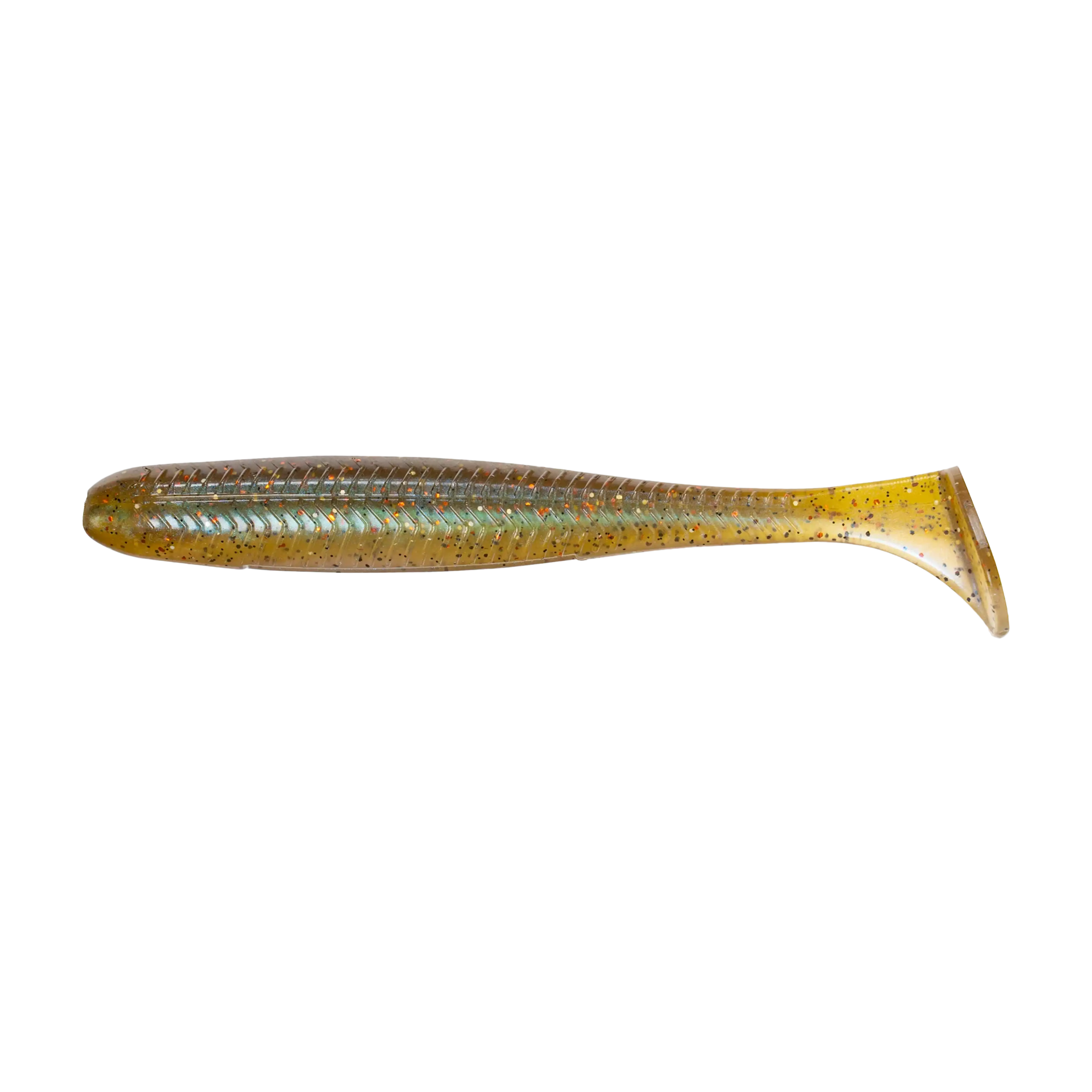 6th Sense Saltwater Divine Swimbait