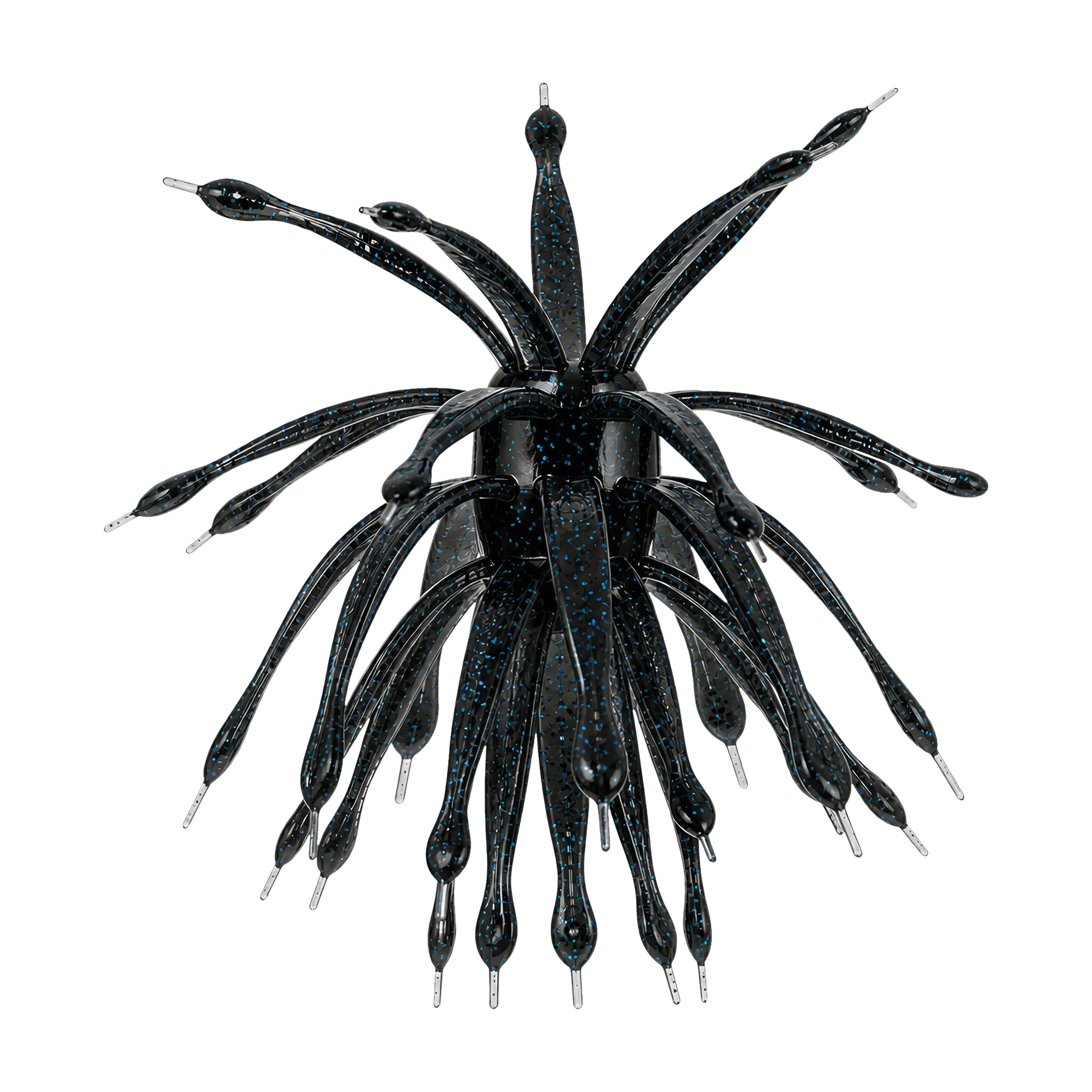 6th Sense The Abstract - Urchin-Style Creature Bait