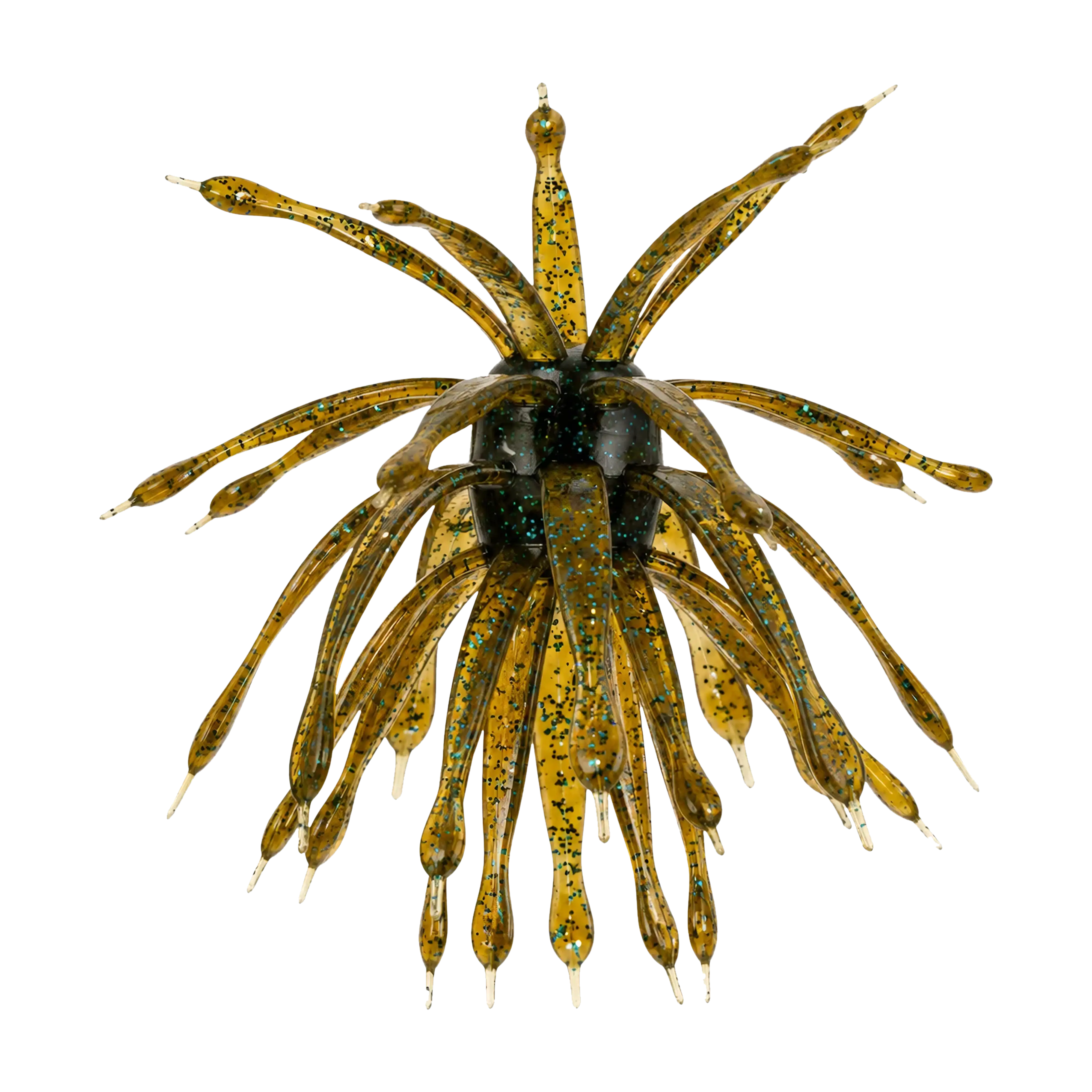 6th Sense The Abstract - Urchin-Style Creature Bait