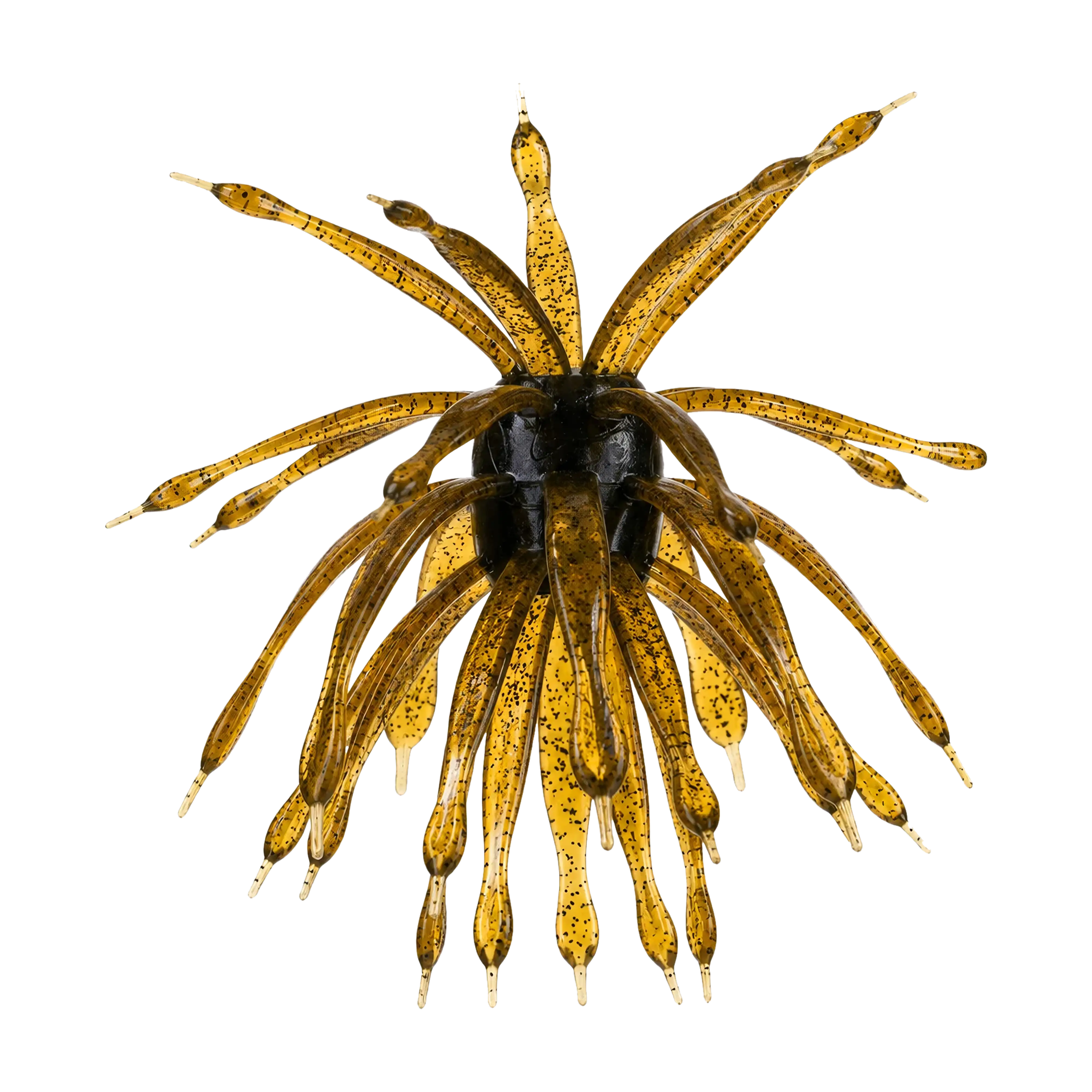 6th Sense The Abstract - Urchin-Style Creature Bait