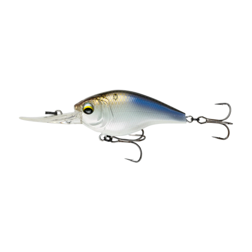 Cloud 9 Crankbait Series by 6th Sense