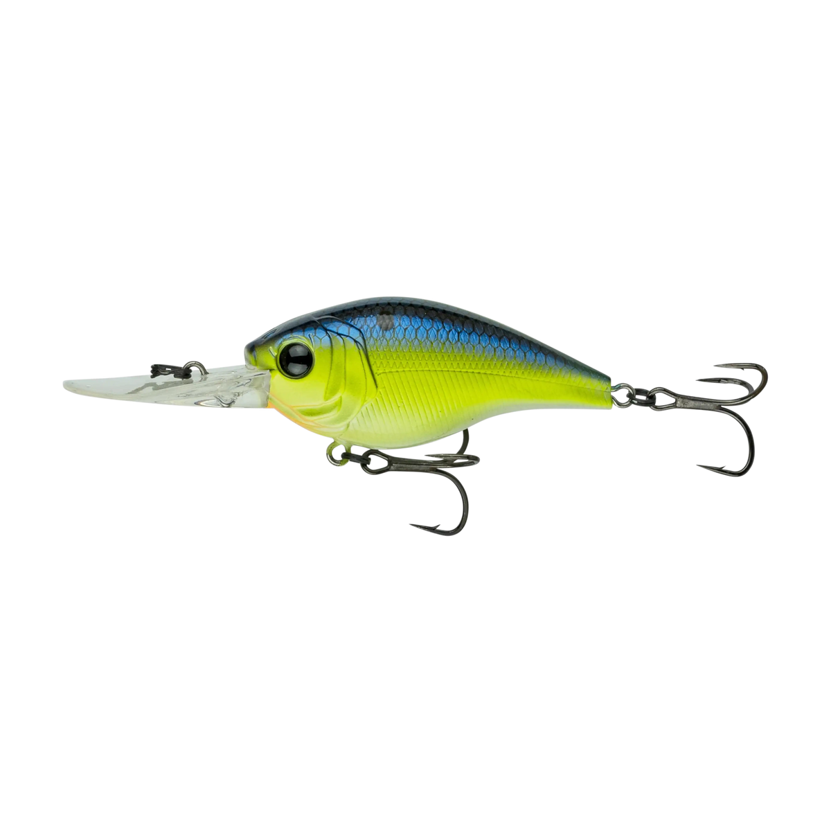 6th-sense-cloud-9-crankbait-