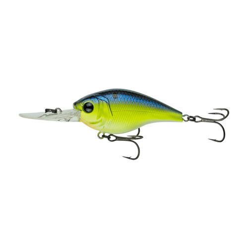 クラウド 6th Sense Cloud 9 Crankbait | FishUSA