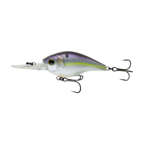 Cloud 9 Crankbait Series by 6th Sense
