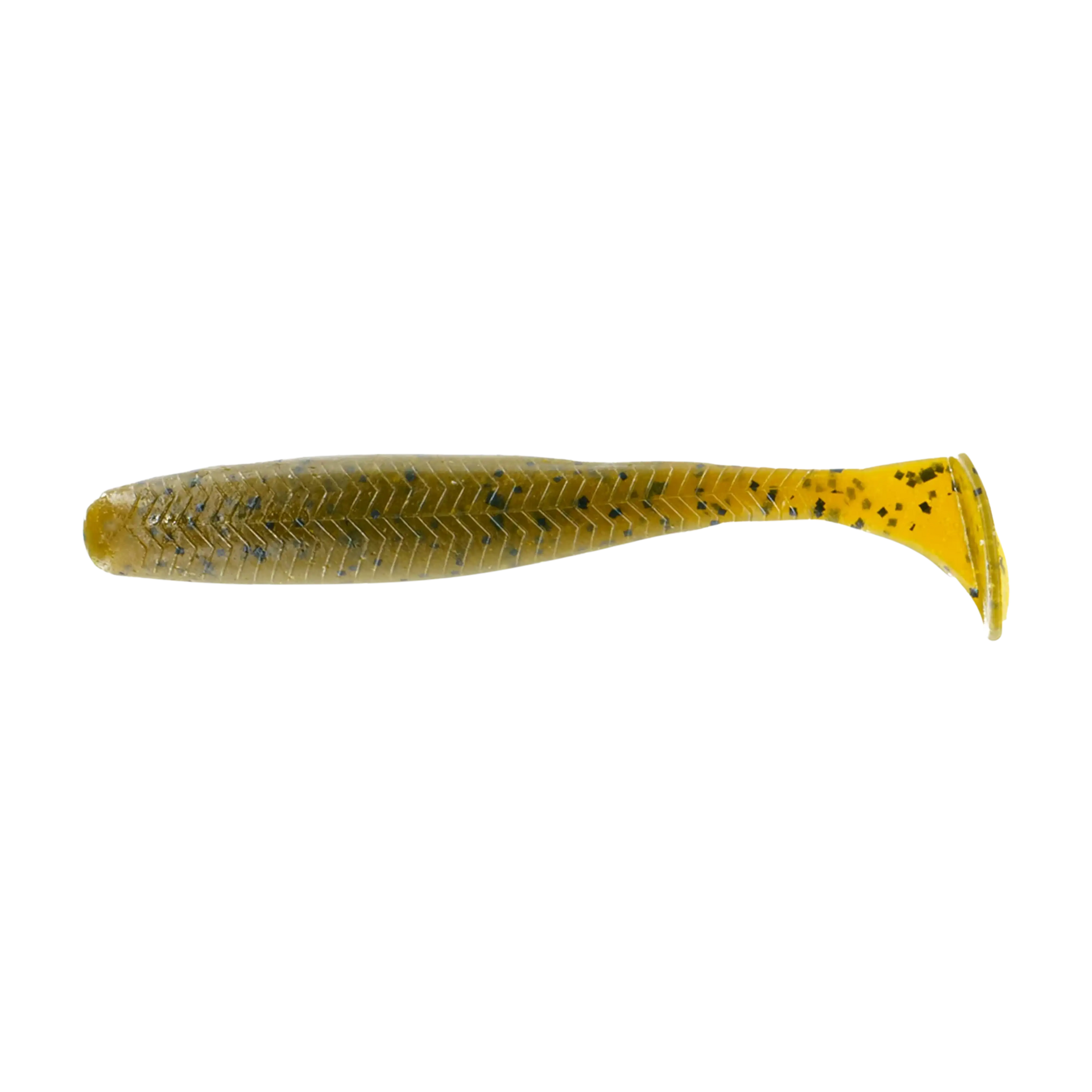 6th Sense Divine Paddletail Swimbaits