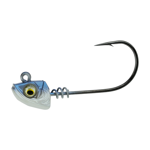 6th Sense Divine Swimbait Jig Heads - Main Image