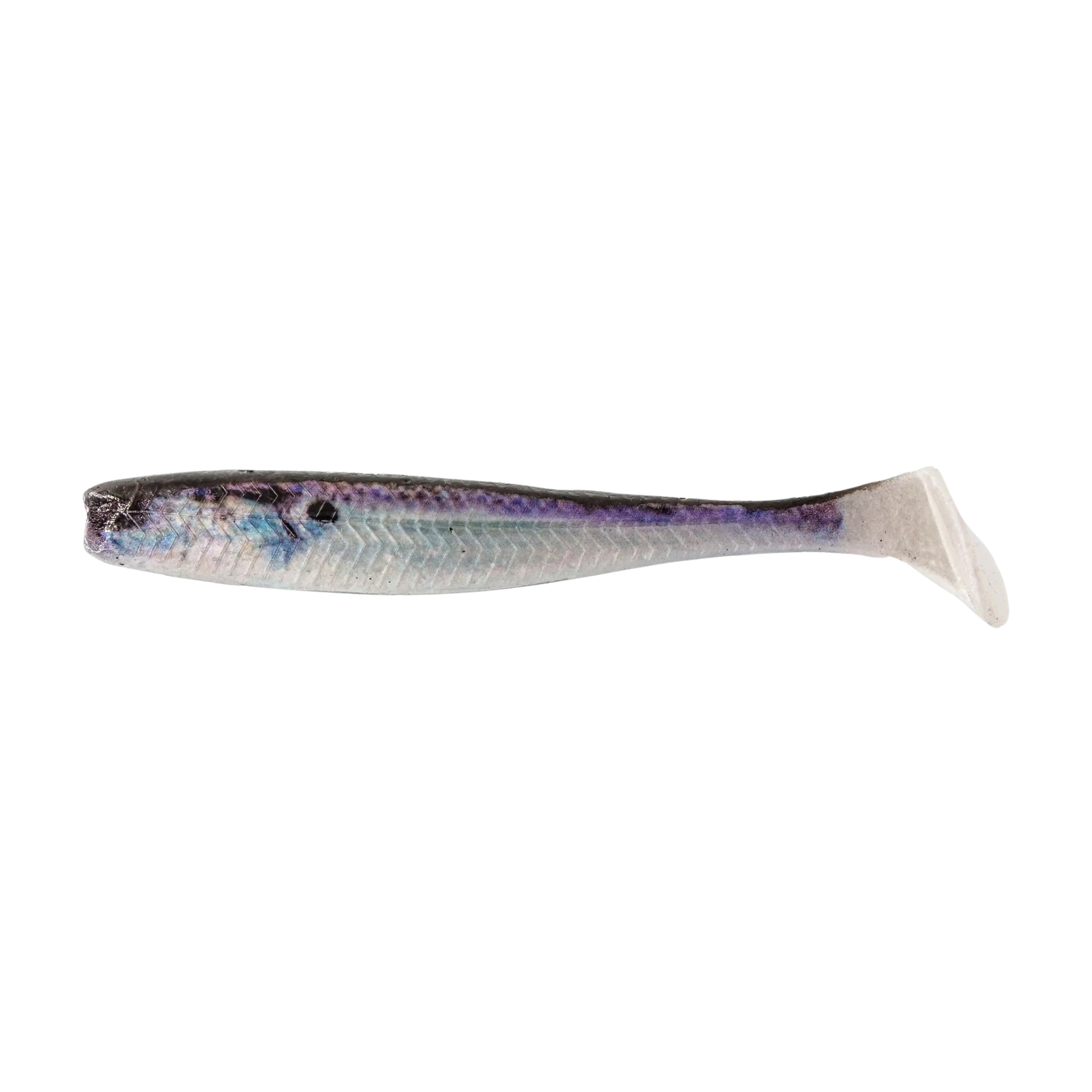 ルアー・フライ DIVE BAIT 140/190/240 & Paddle Bait 220 6th Sense Divine Paddletail Swimbaits