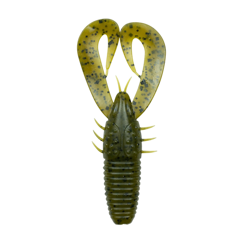 6th Sense Stroker Craw