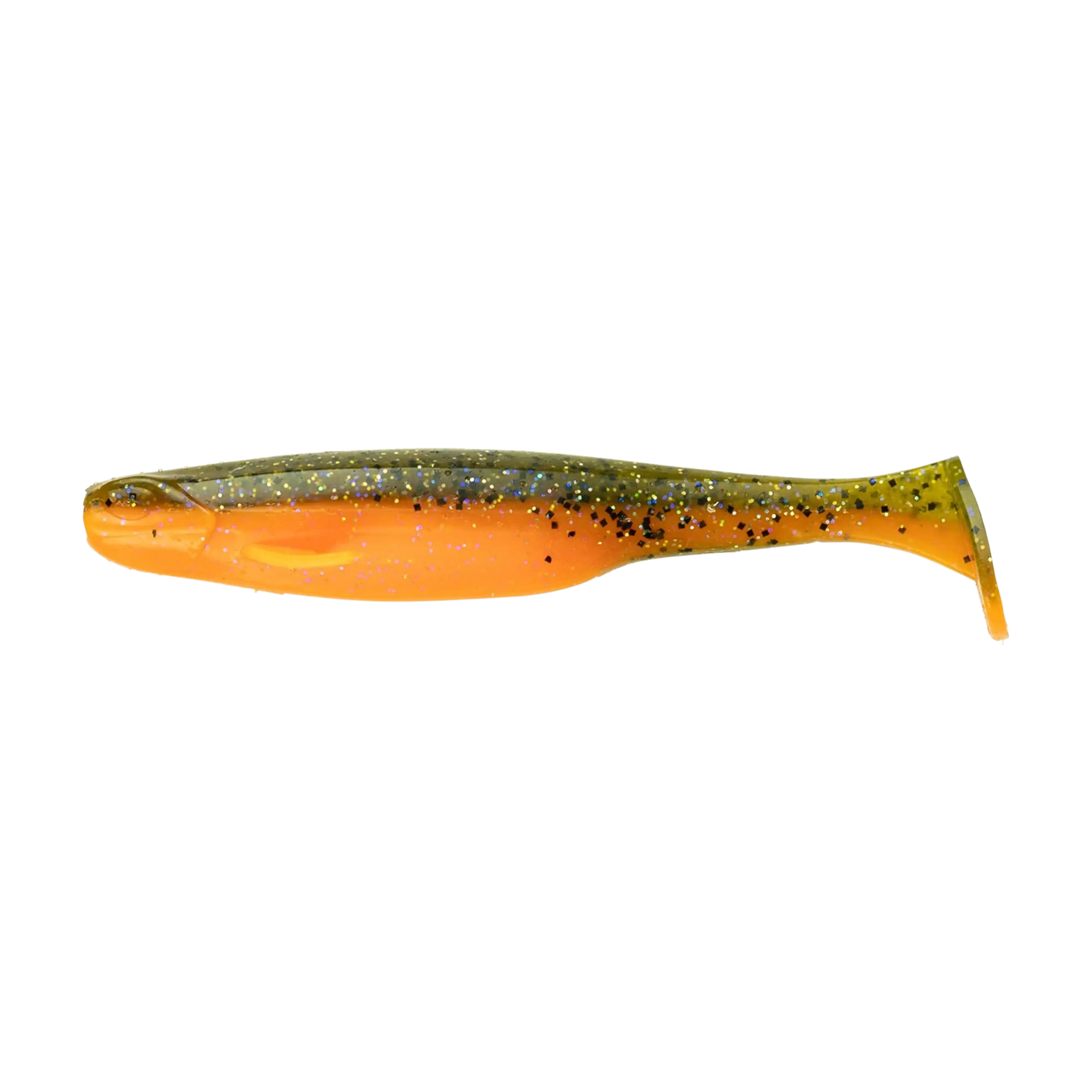 best st croix casting rod St. Croix Bass X Casting Rod