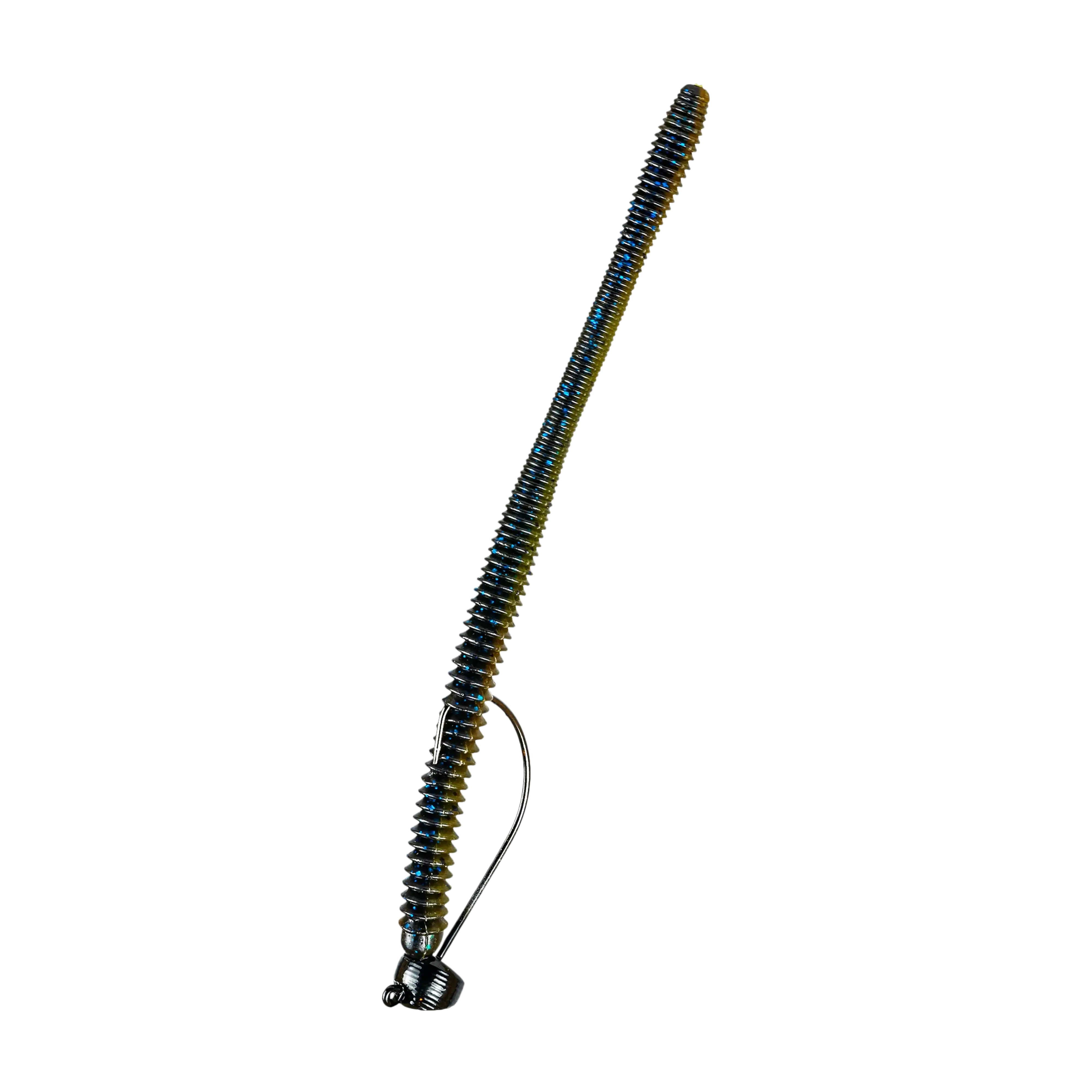 6th Sense Divine Shakey Head