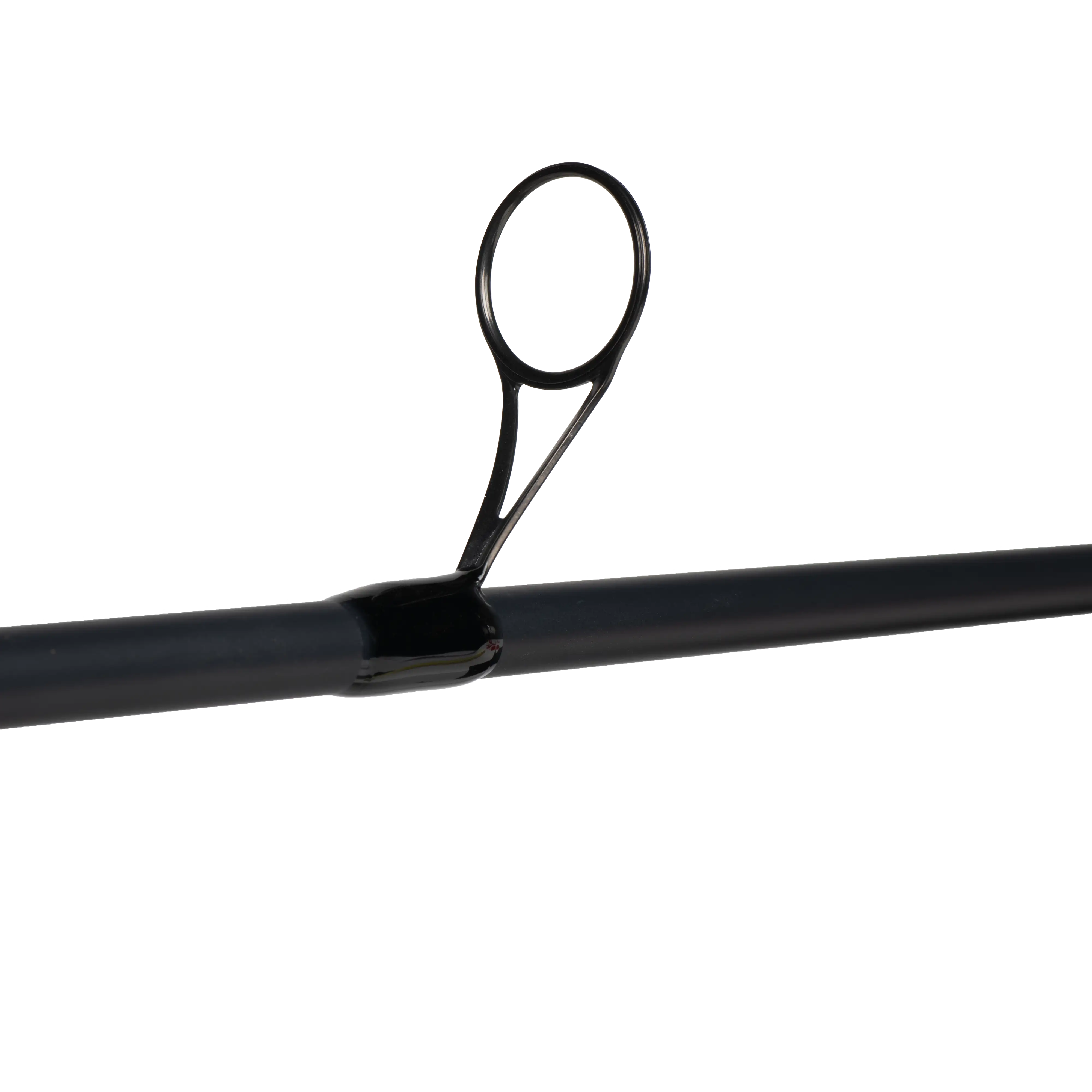 OEM 7'0" 10-20 lb. Inshore Spinning Rods