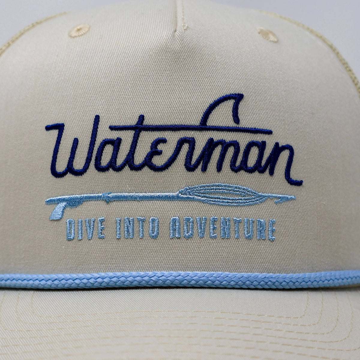 Waterman Outfitters Spearo Hat