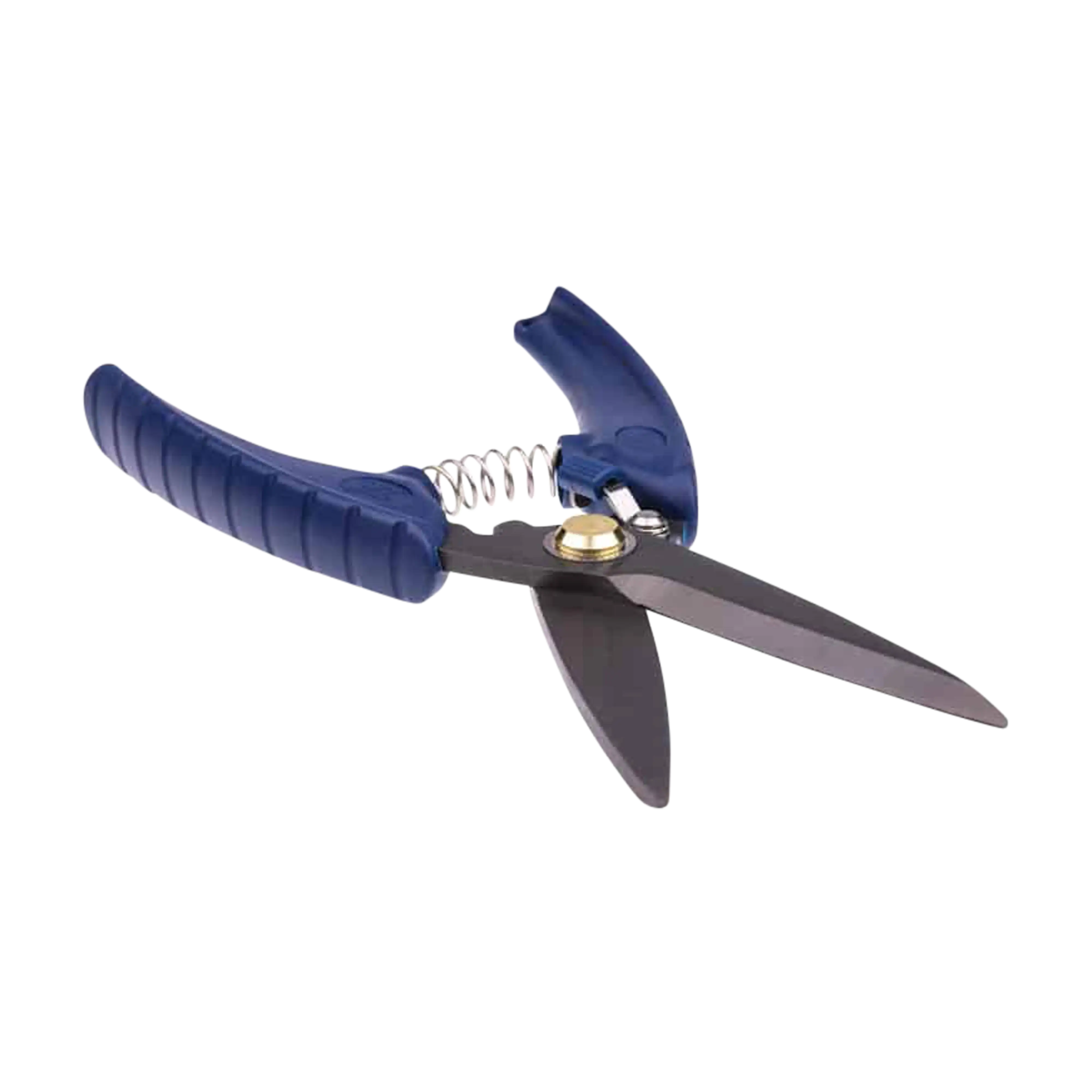 Toit Stainless Steel Scissors