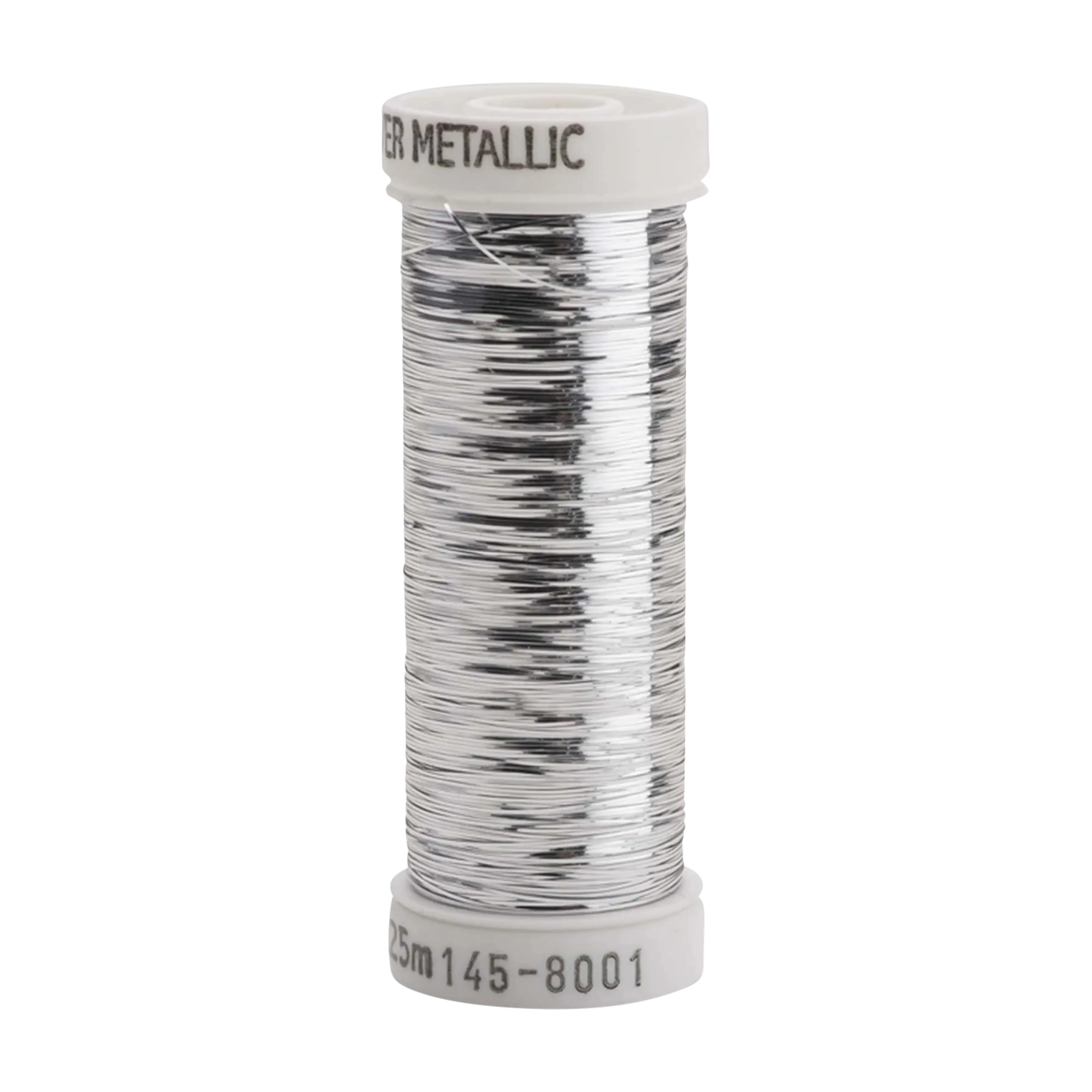 Sulky Sliver Metallic Film – 250 yds