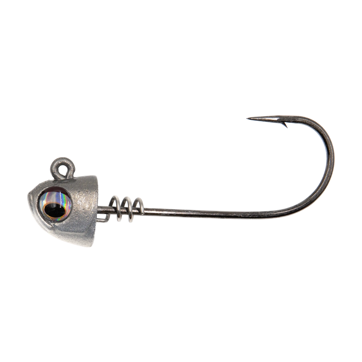 NLBN 8" Screw Lock Jig Heads