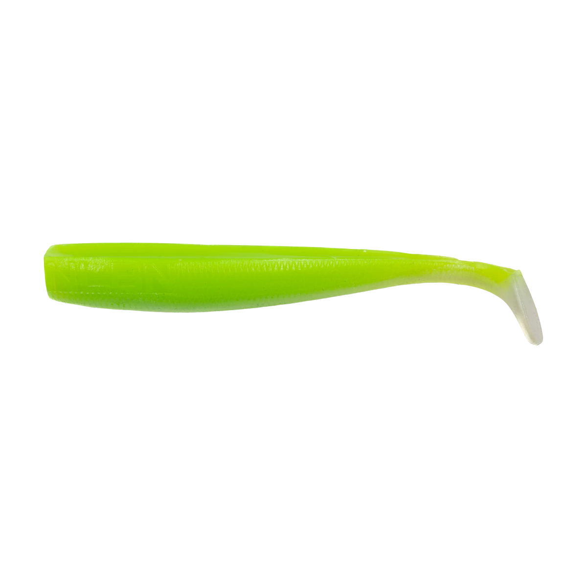NLBN Soft Plastic Paddle Tails