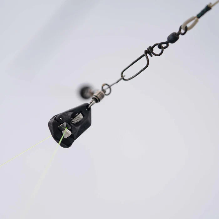 Aftco Roller Troller Outrigger Clip
