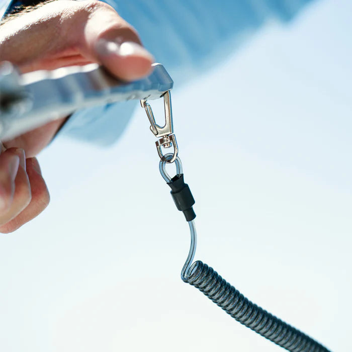 Aftco Utility Lanyard