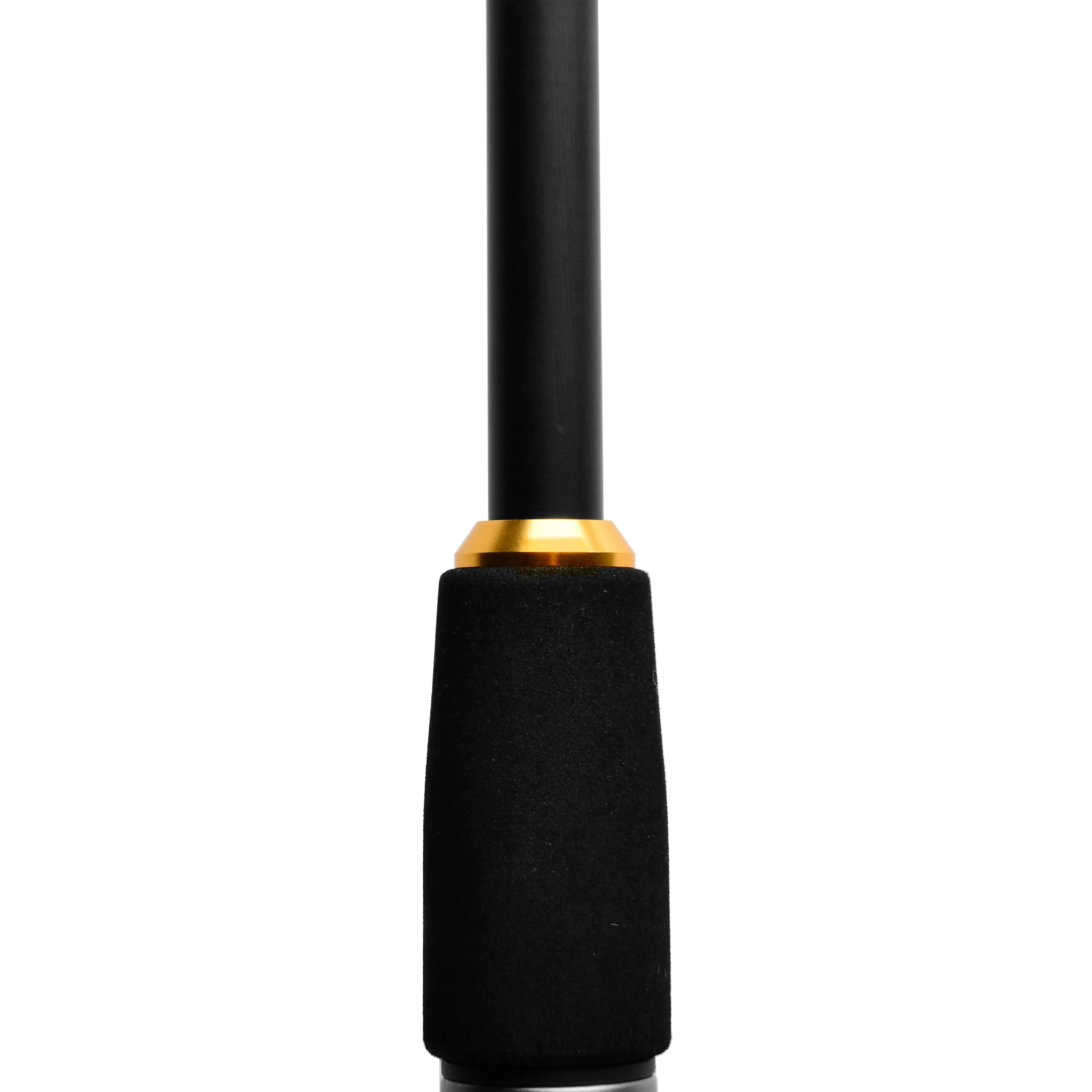 American Tackle AAWC Aluminum Winding Checks – Color Finish