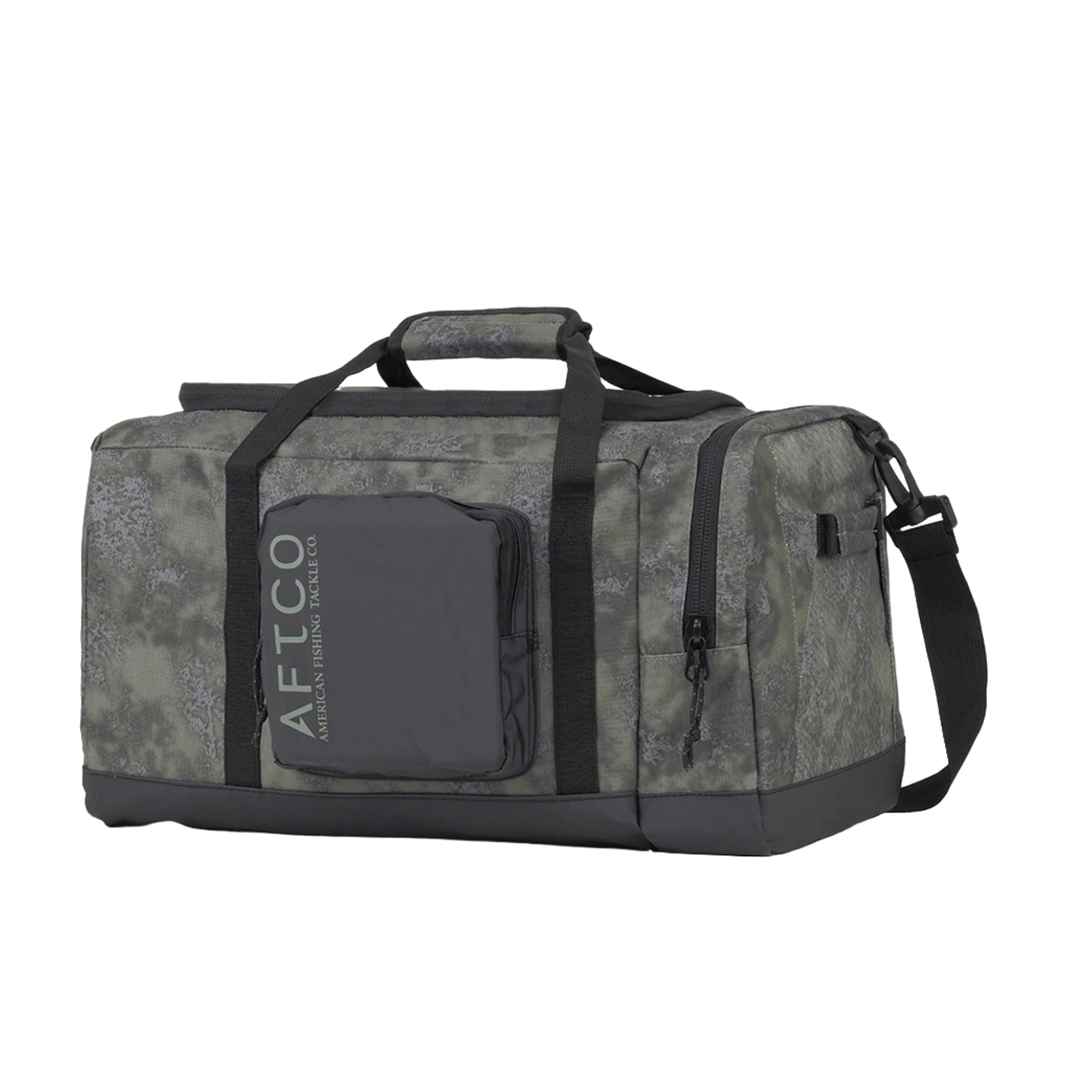 aftco tackle bag 37 AFTCO 35L Boat Bag