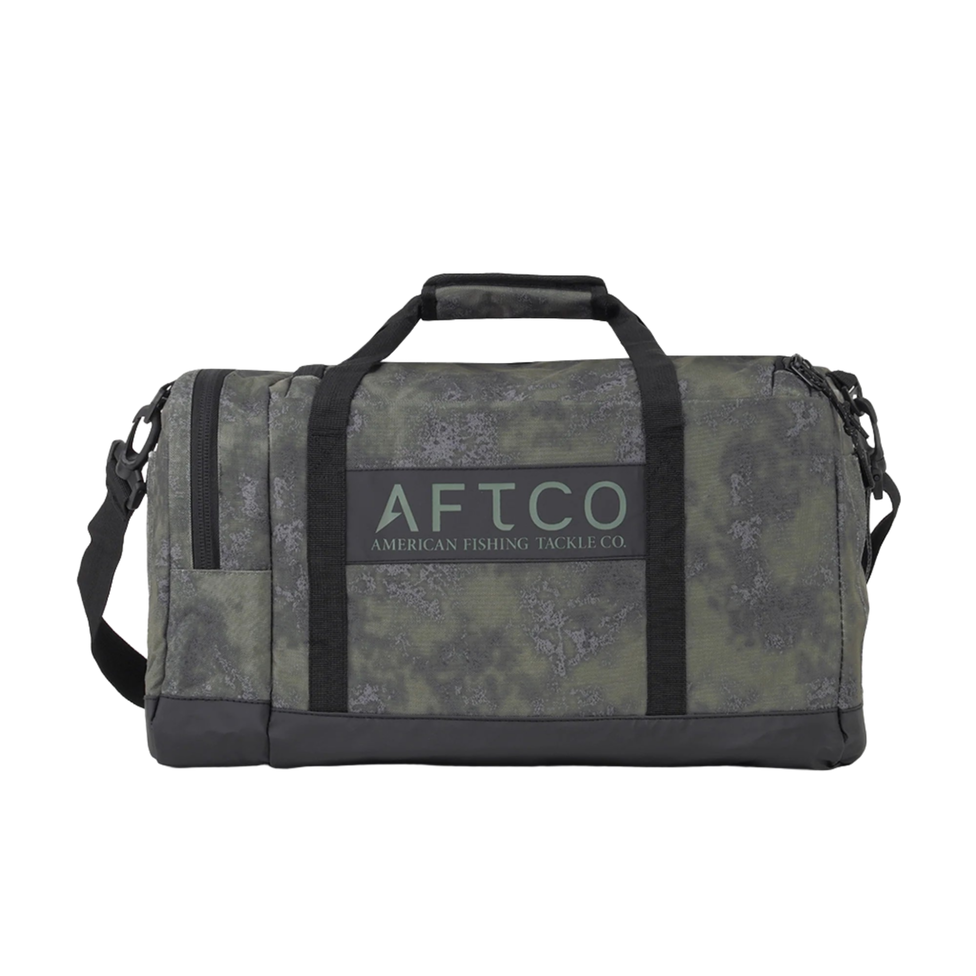 AFTCO Boat Bag