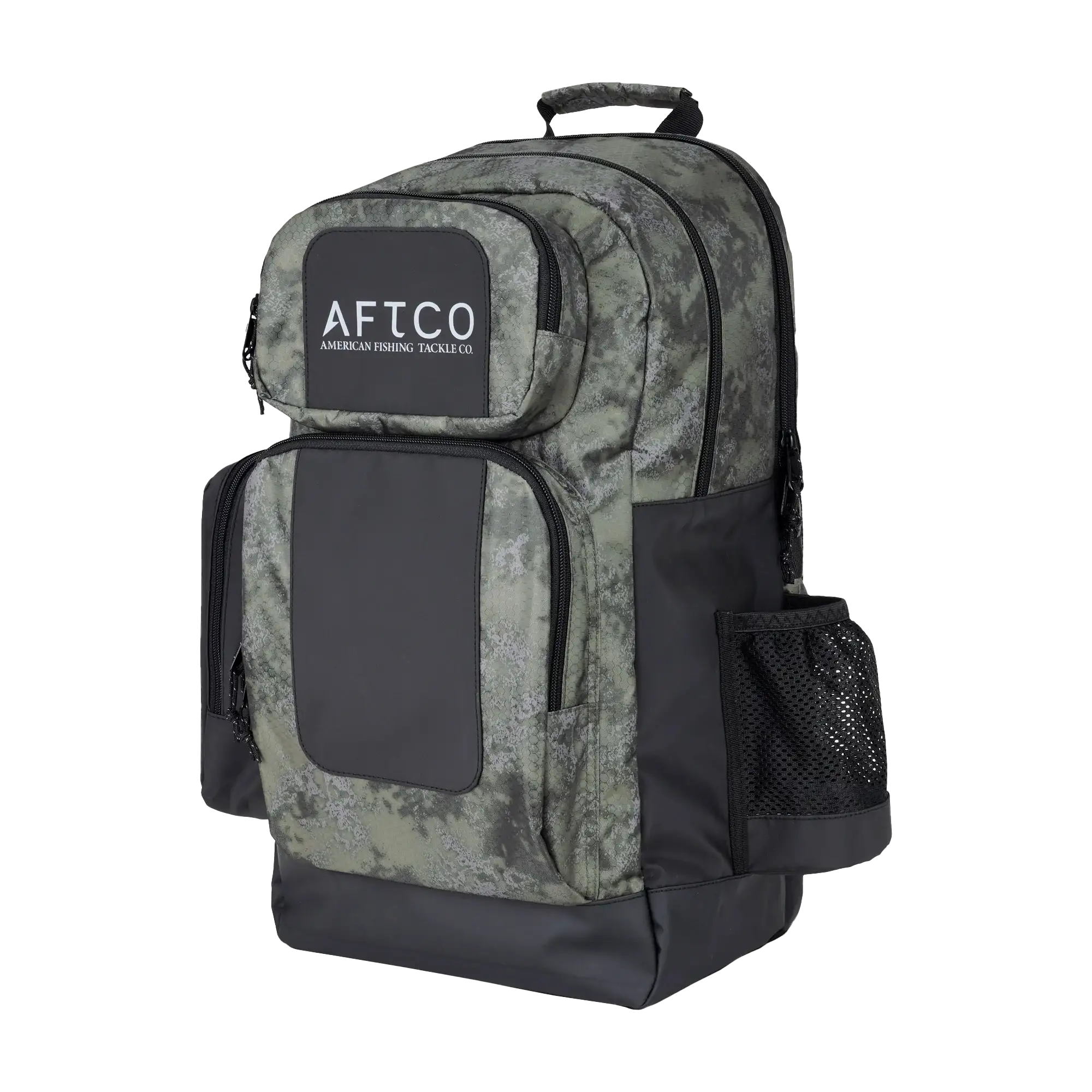 AFTCO Backpack