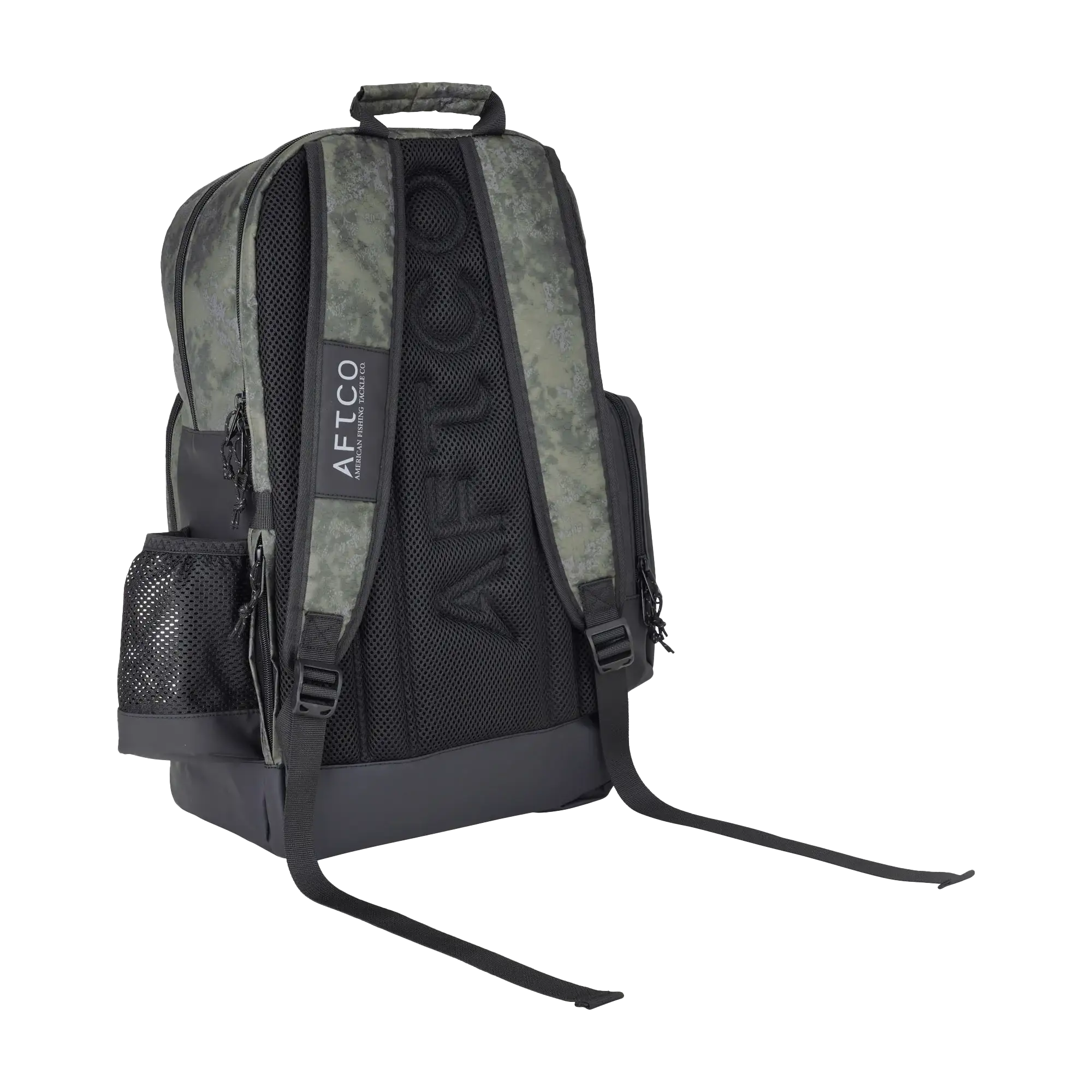 AFTCO Backpack