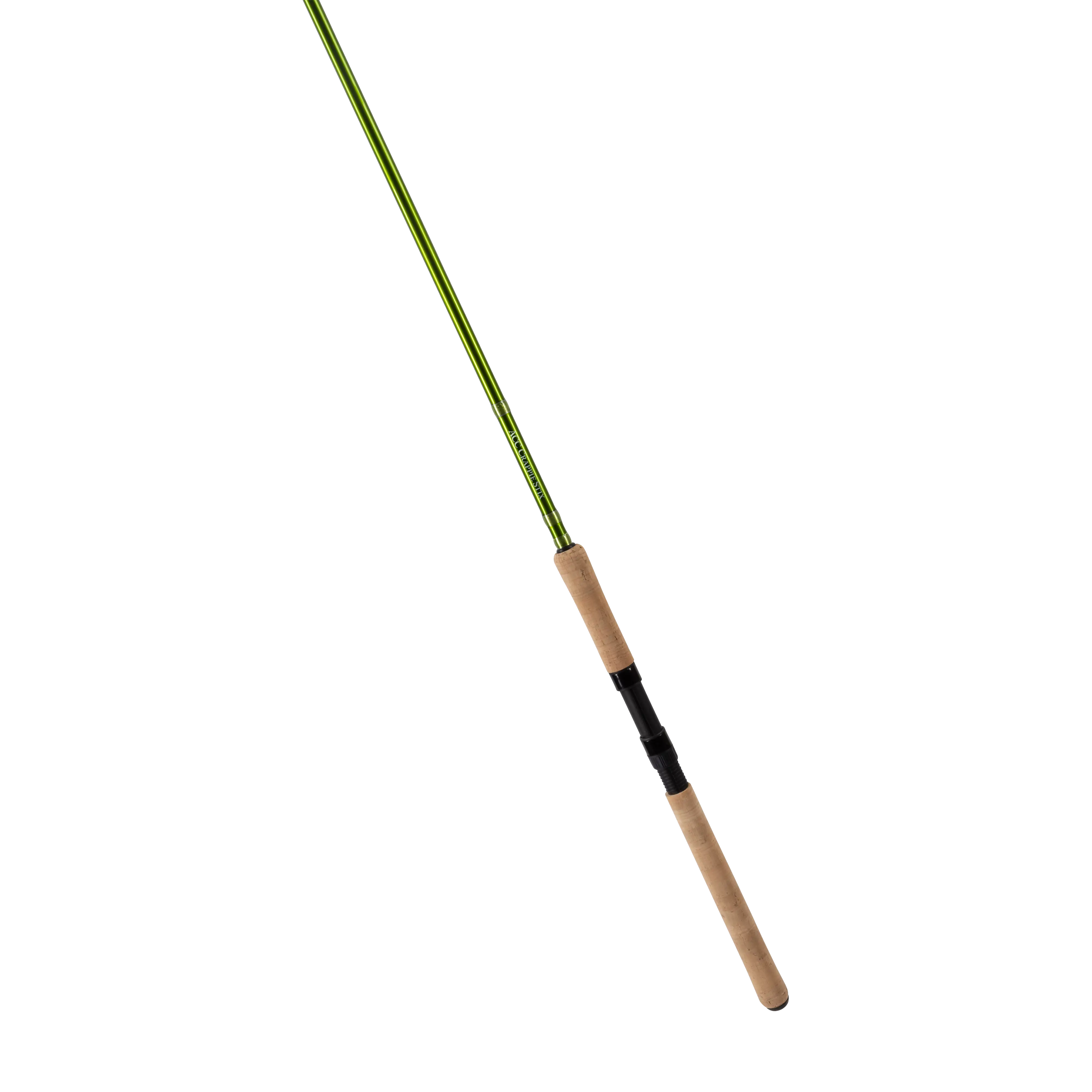 ACC Crappie Stix Jiggin' Stix