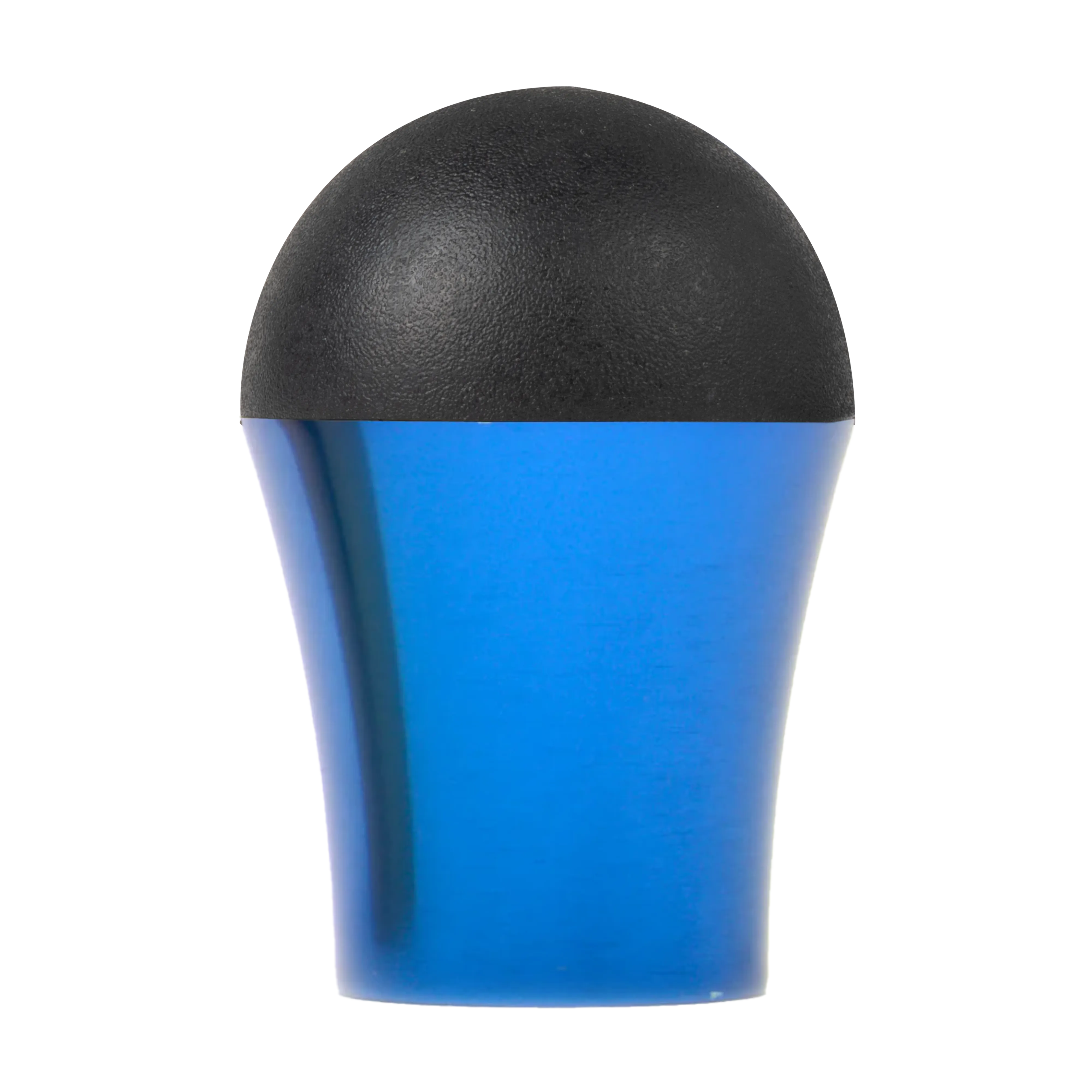 American Tackle Replacement Rubber Cap for AFB Fighting Butt