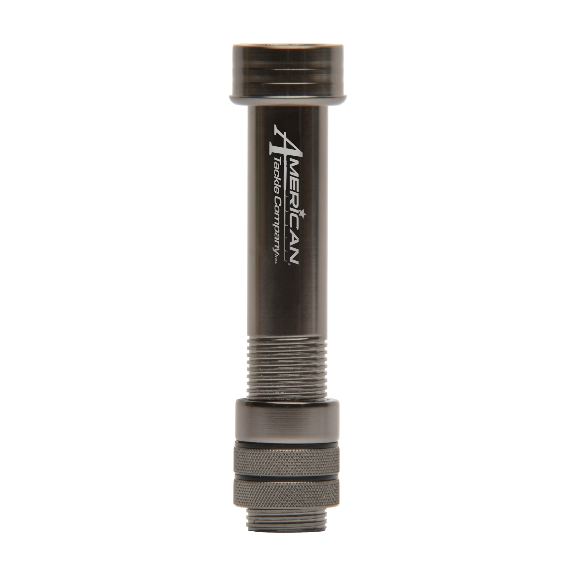 AFS8R-GS.webp?v=1736363659&