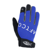 AFTCO Utility All-Purpose Fishing Gloves