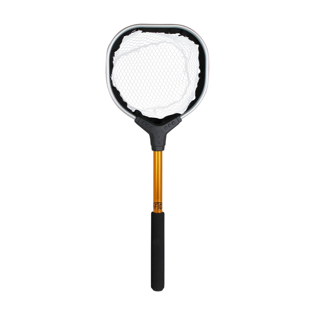 aftco fishing net AFTCO Gold Series Bait Net 12